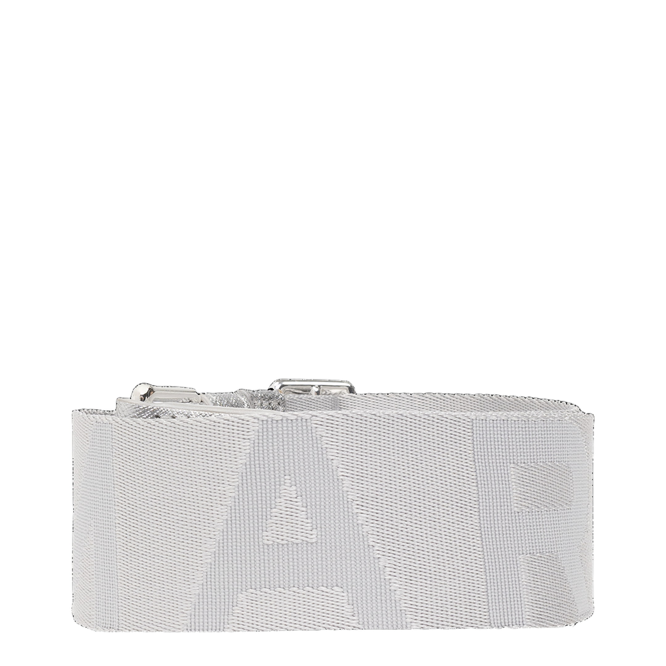 Snapshot Shoulder Bag