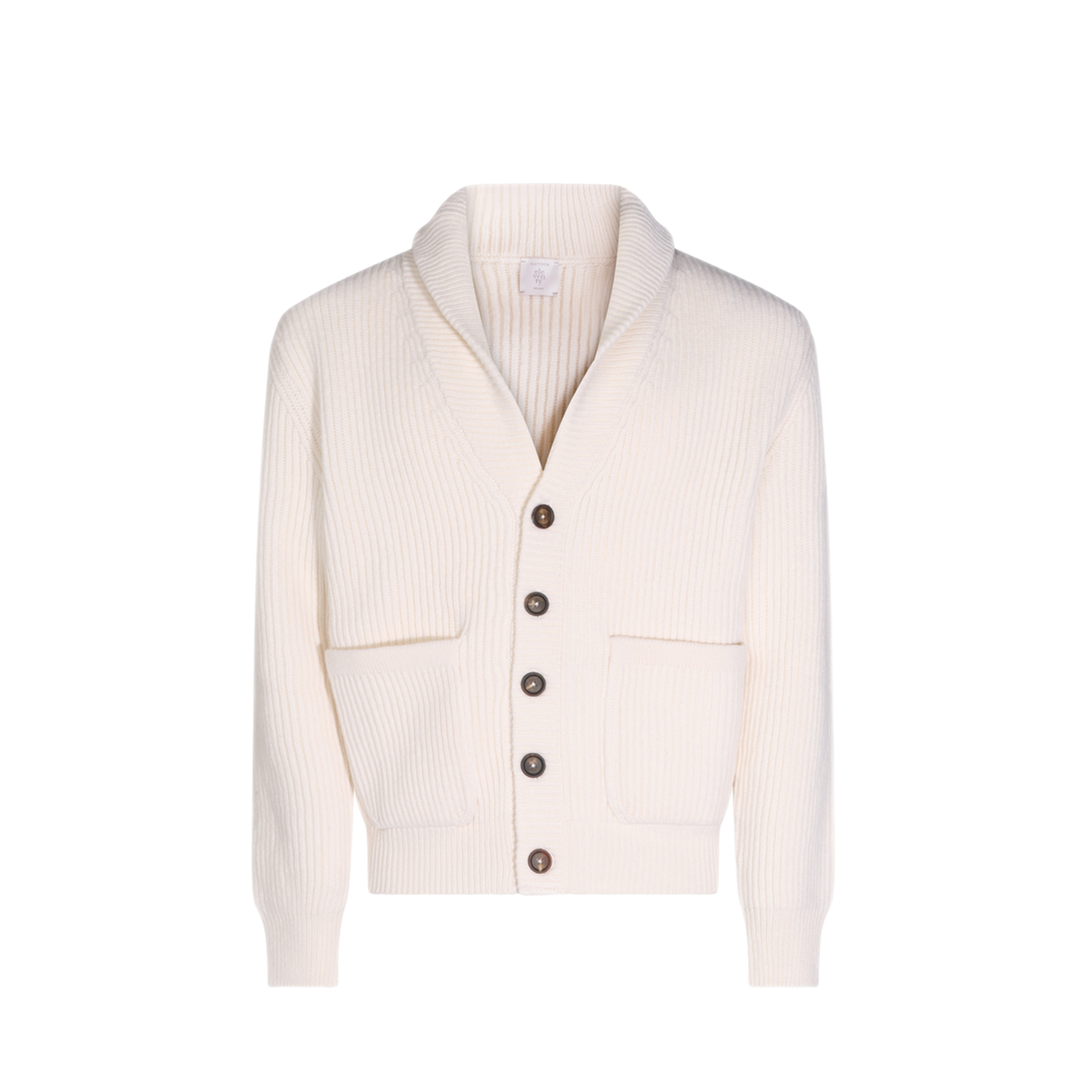 MAYFEYR - Eleventy - Sweaters - N76MAGN11MAG0L00100