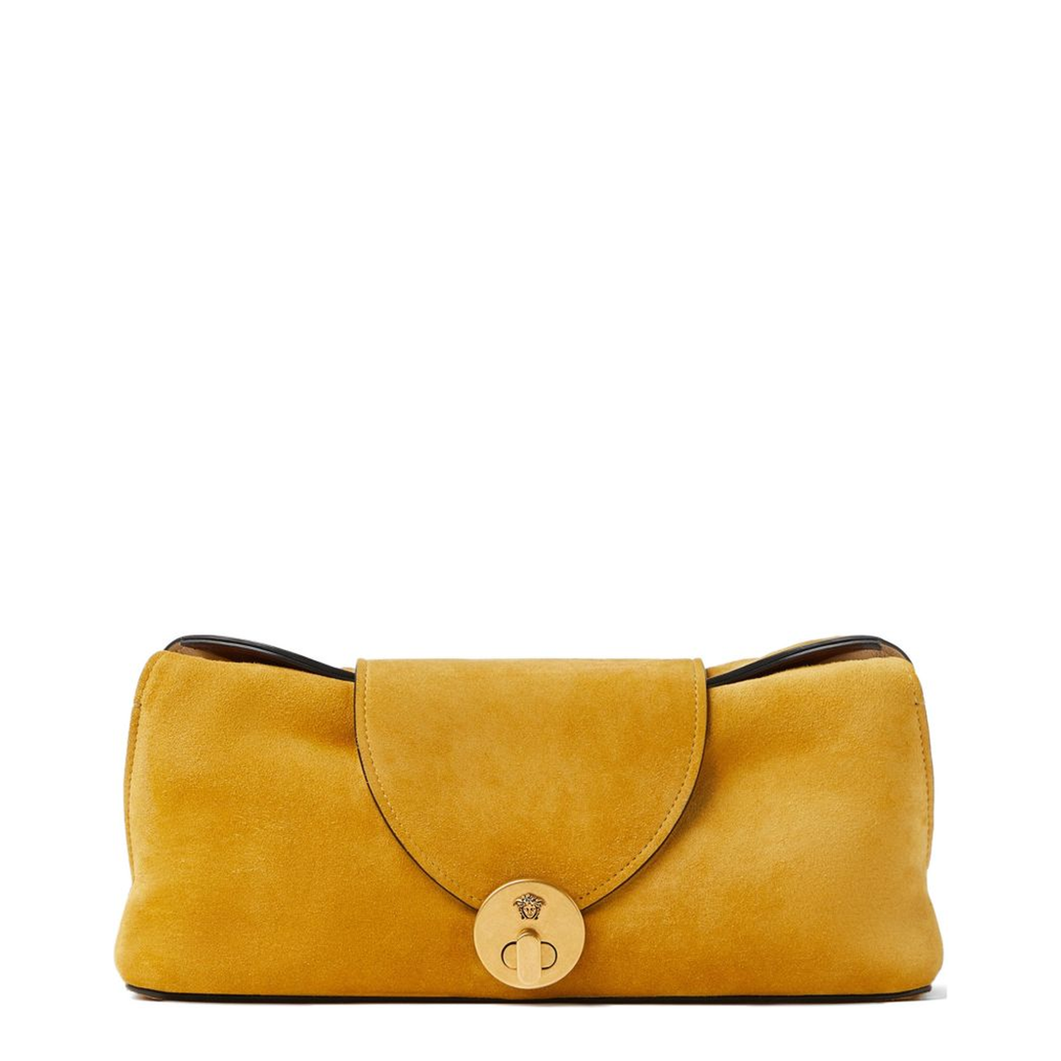 MAYFEYR - Versace - Shoulder Bag - 10248601A185281NM2J