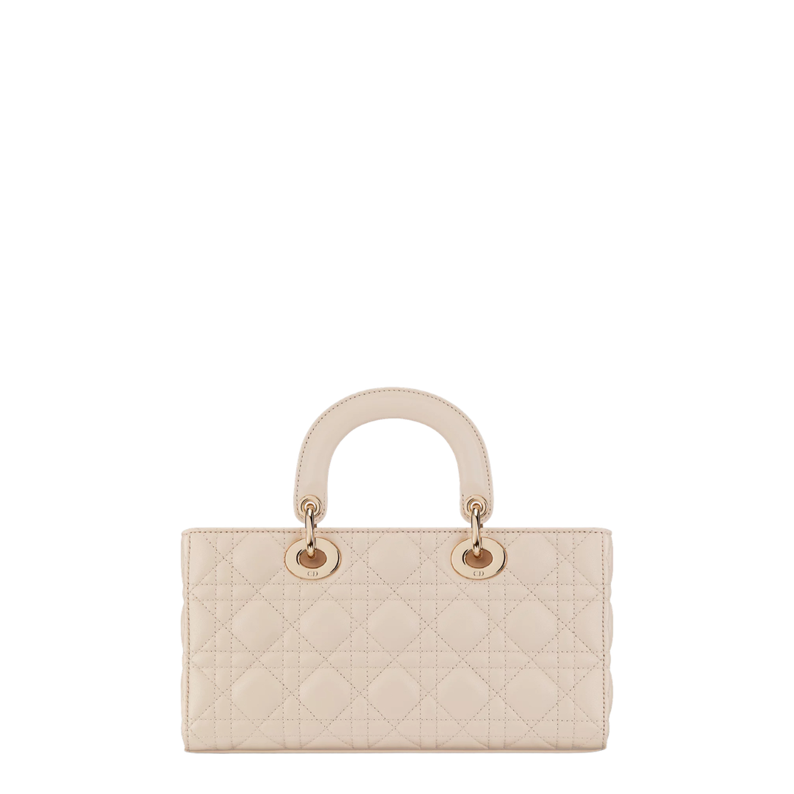 Women's Messenger Bag