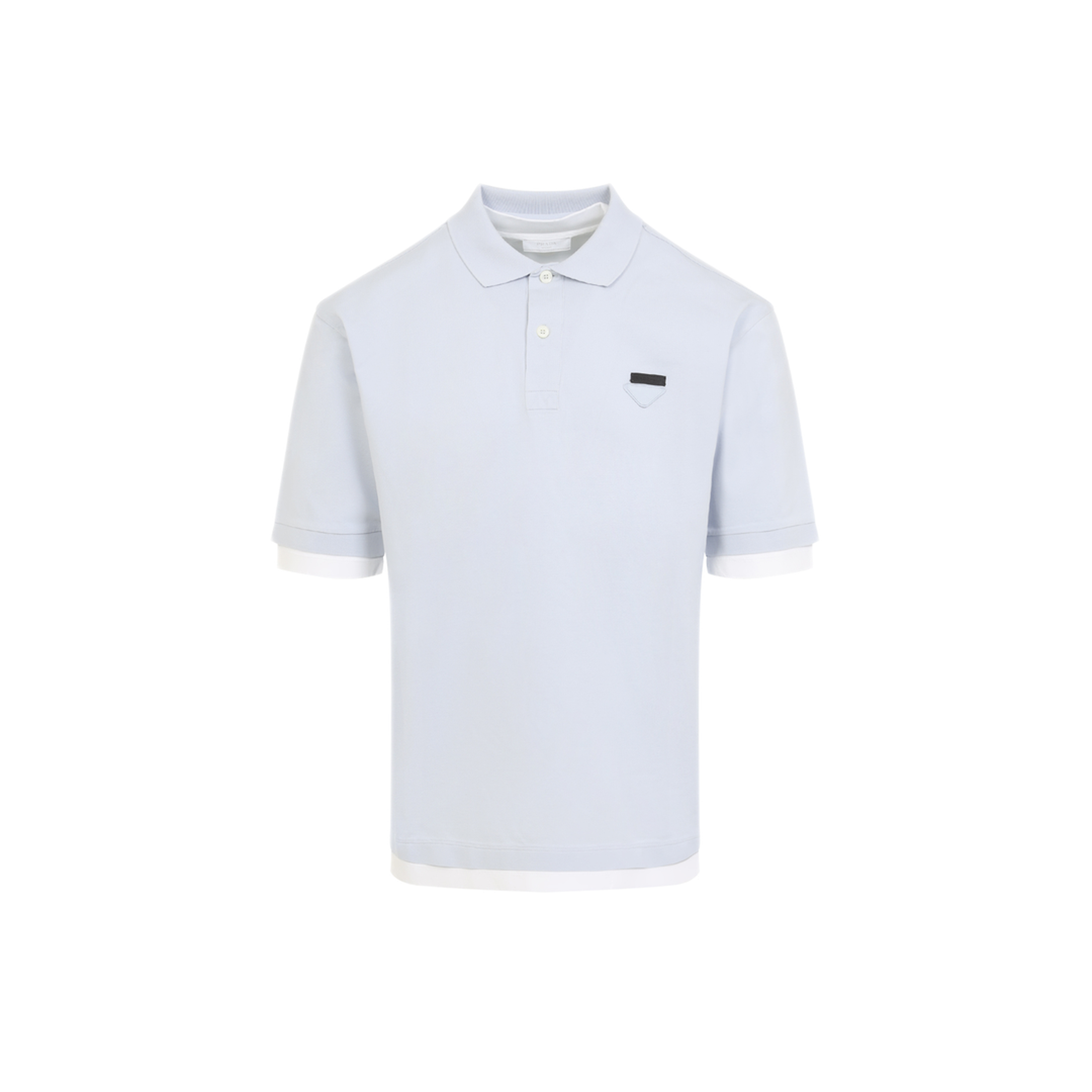 MAYFEYR - Prada - Polo - UJN911SWM11868F0K2U