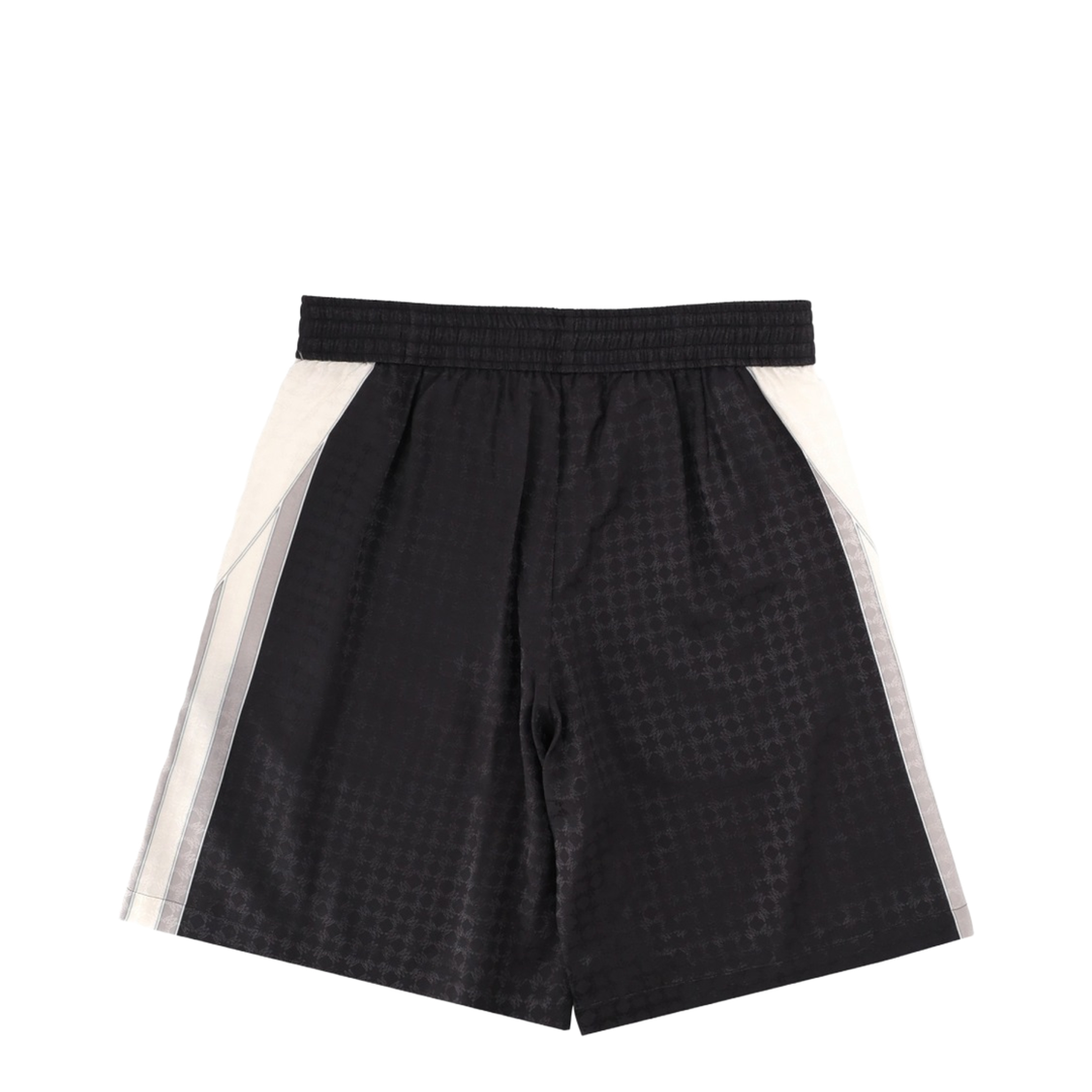 "MA QUAD PANEL" SHORTS
