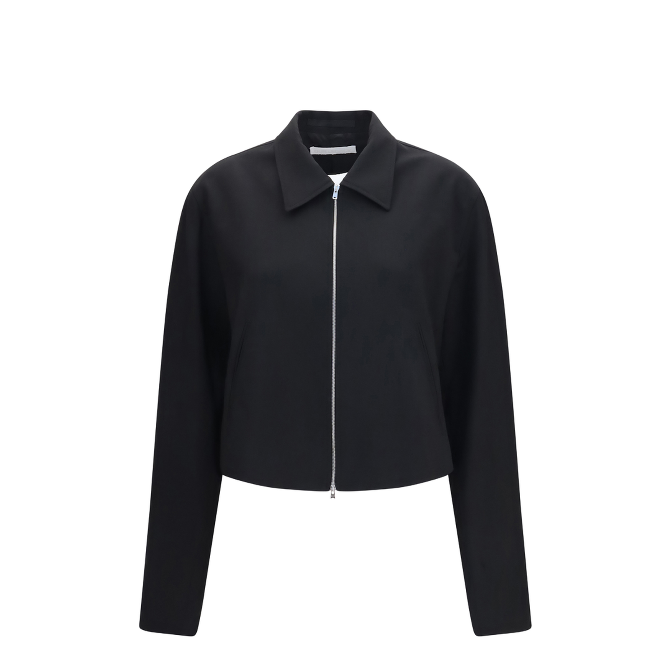 MAYFEYR - Our Legacy - Statue Wool Jacket - W2260SB