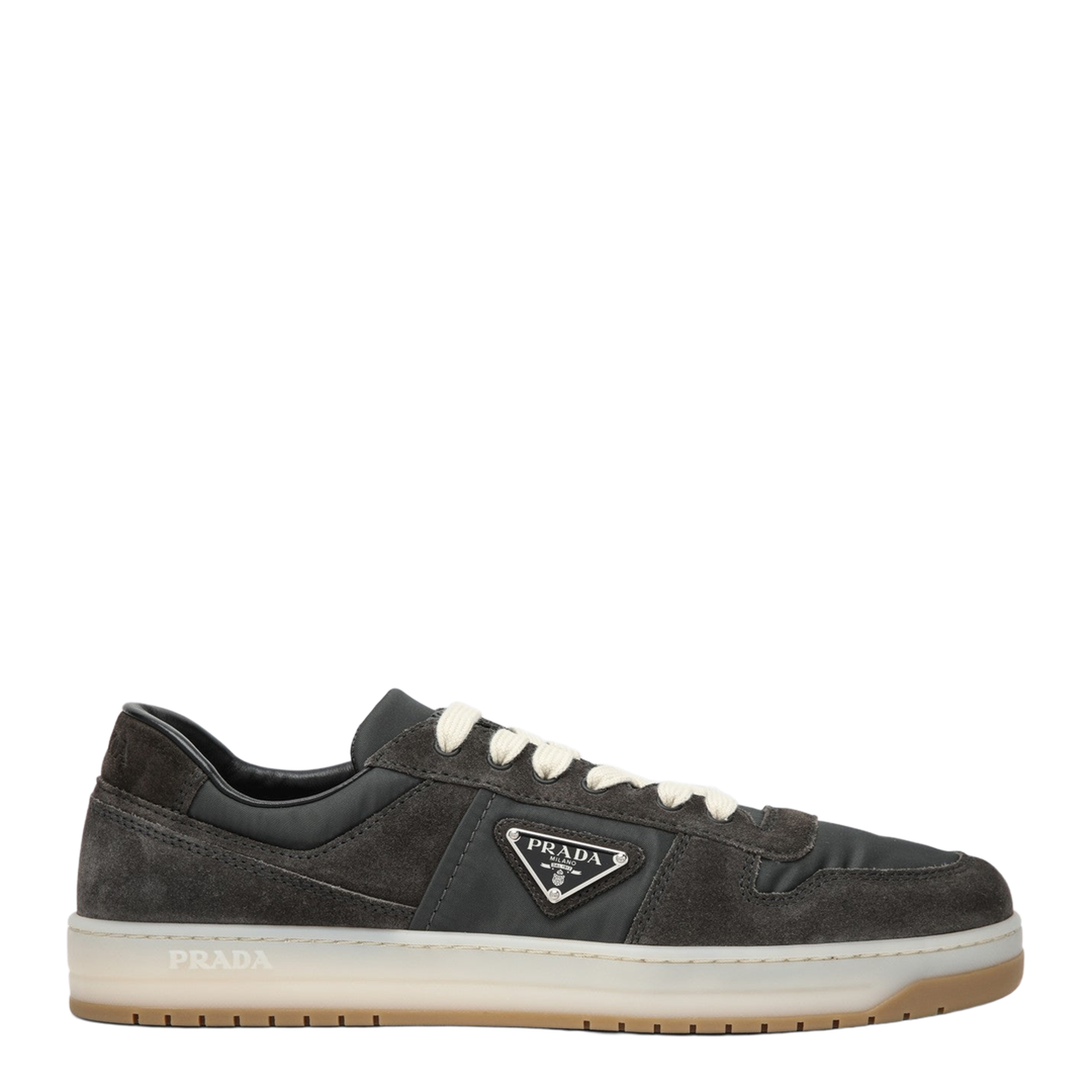 men's sneakers