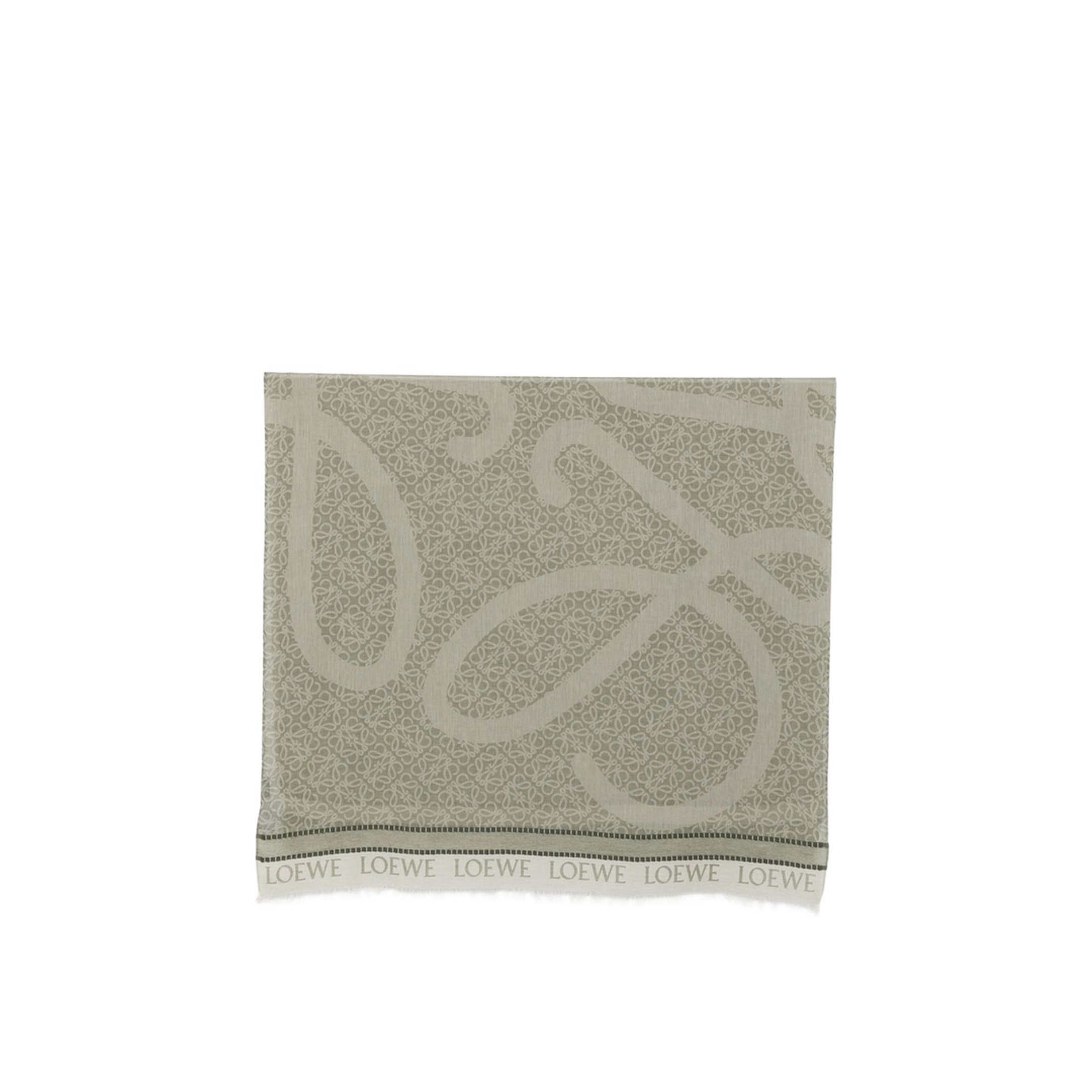 MAYFEYR - Loewe - Sea Clothing - FSA2SS2W014160