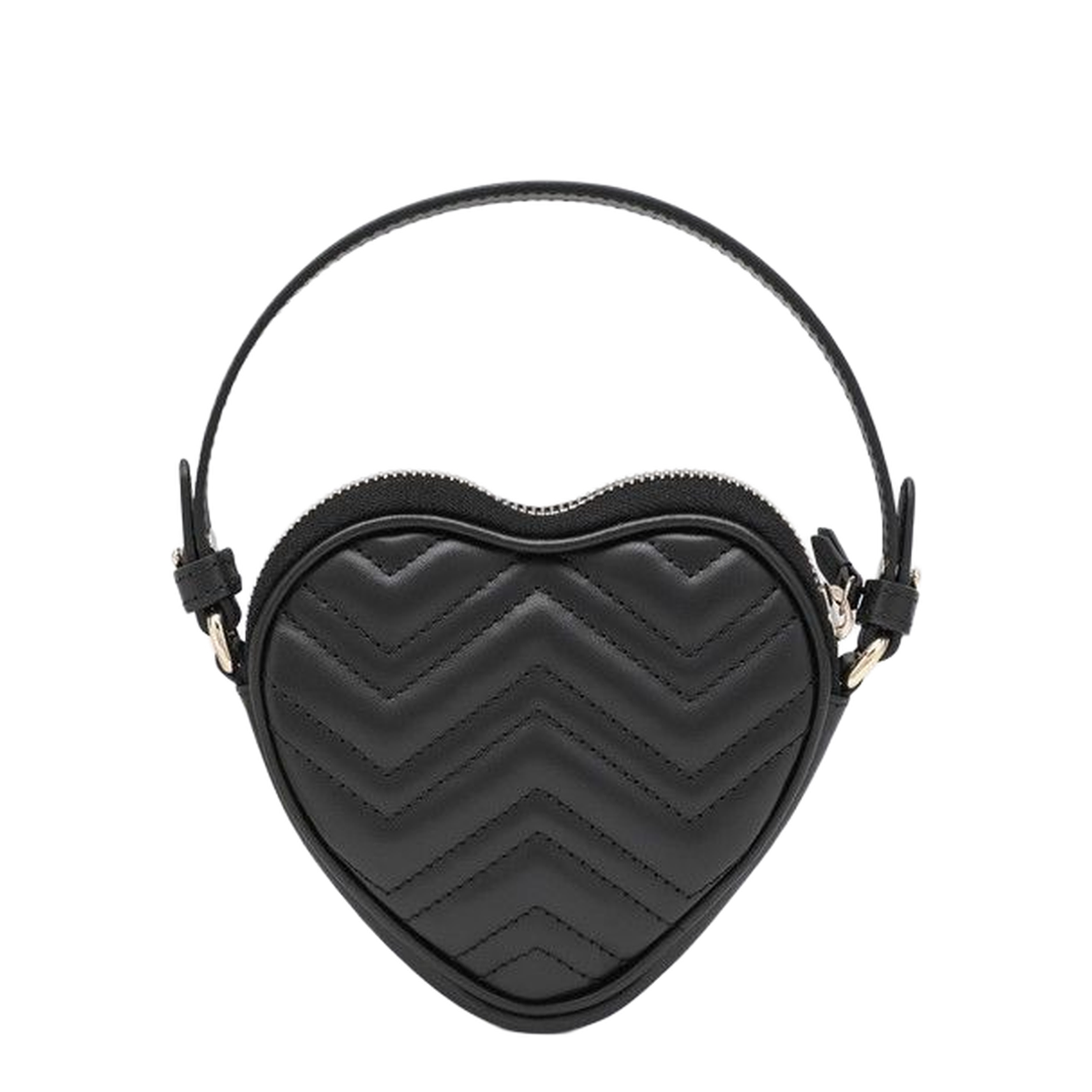 GG Marmont Mini Handbag