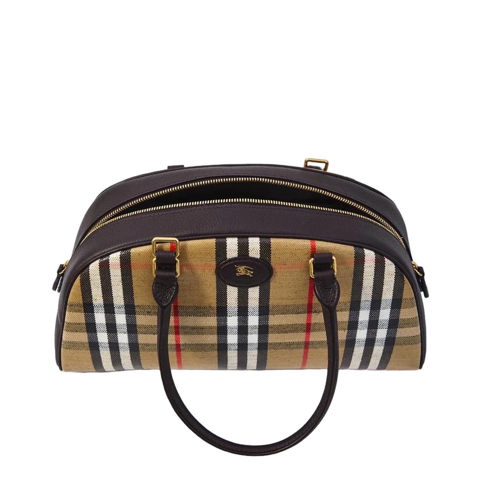 Highlands Bowling Bag