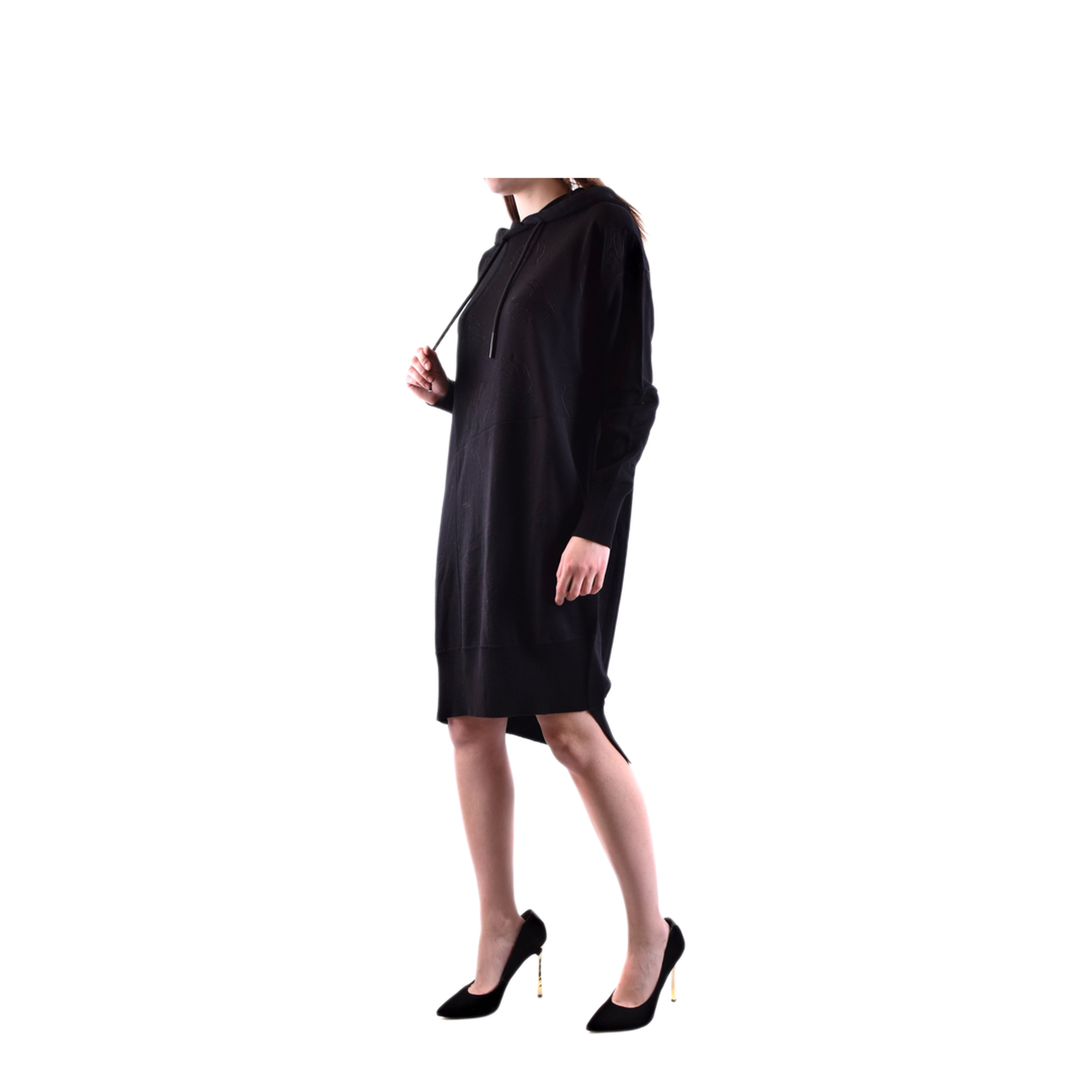 MAYFEYR - - Dress - 559223RNK451000