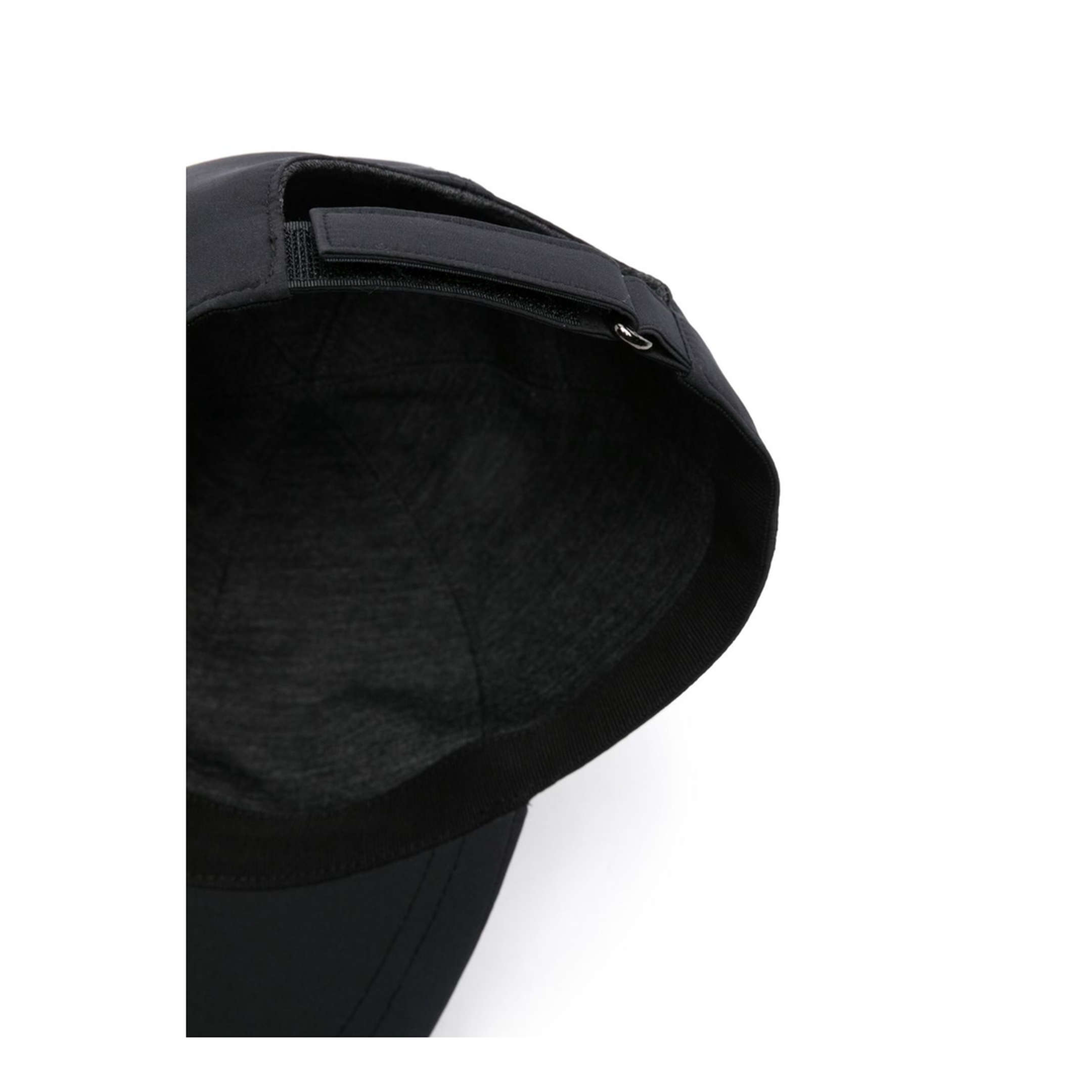 MAYFEYR - Brioni - Hats Blue - O41P0LPA9064000