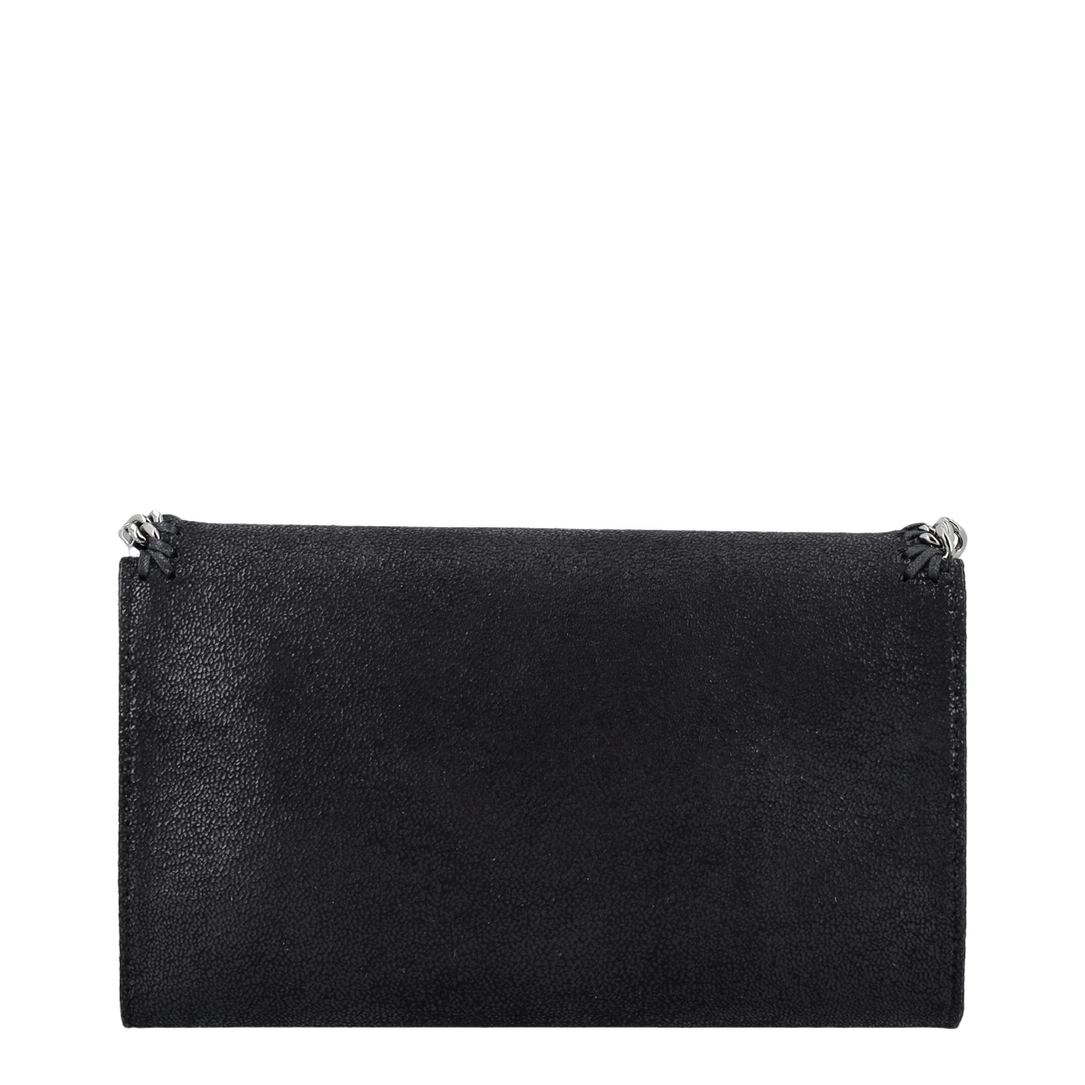 Falabella Crossbody Bag