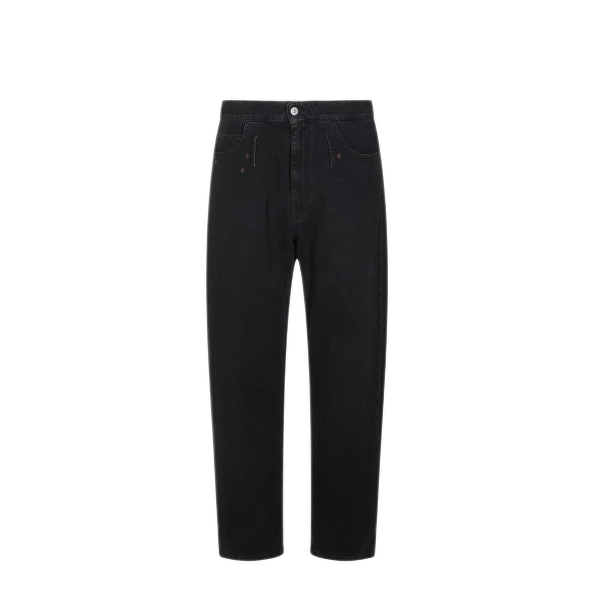 MAYFEYR - Mm6 Maison Margiela - Jeans - SH0LA0040M30064963