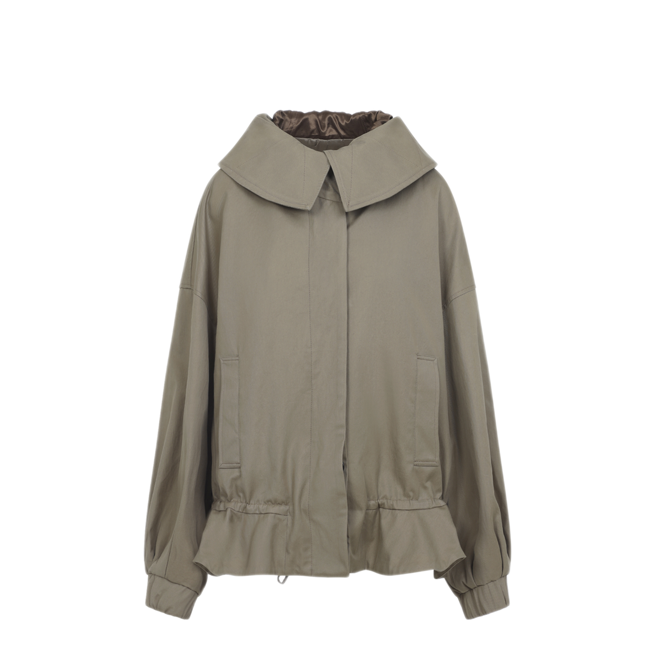 MAYFEYR - Dries Van Noten - Cotton Jacket - 2610105523103102