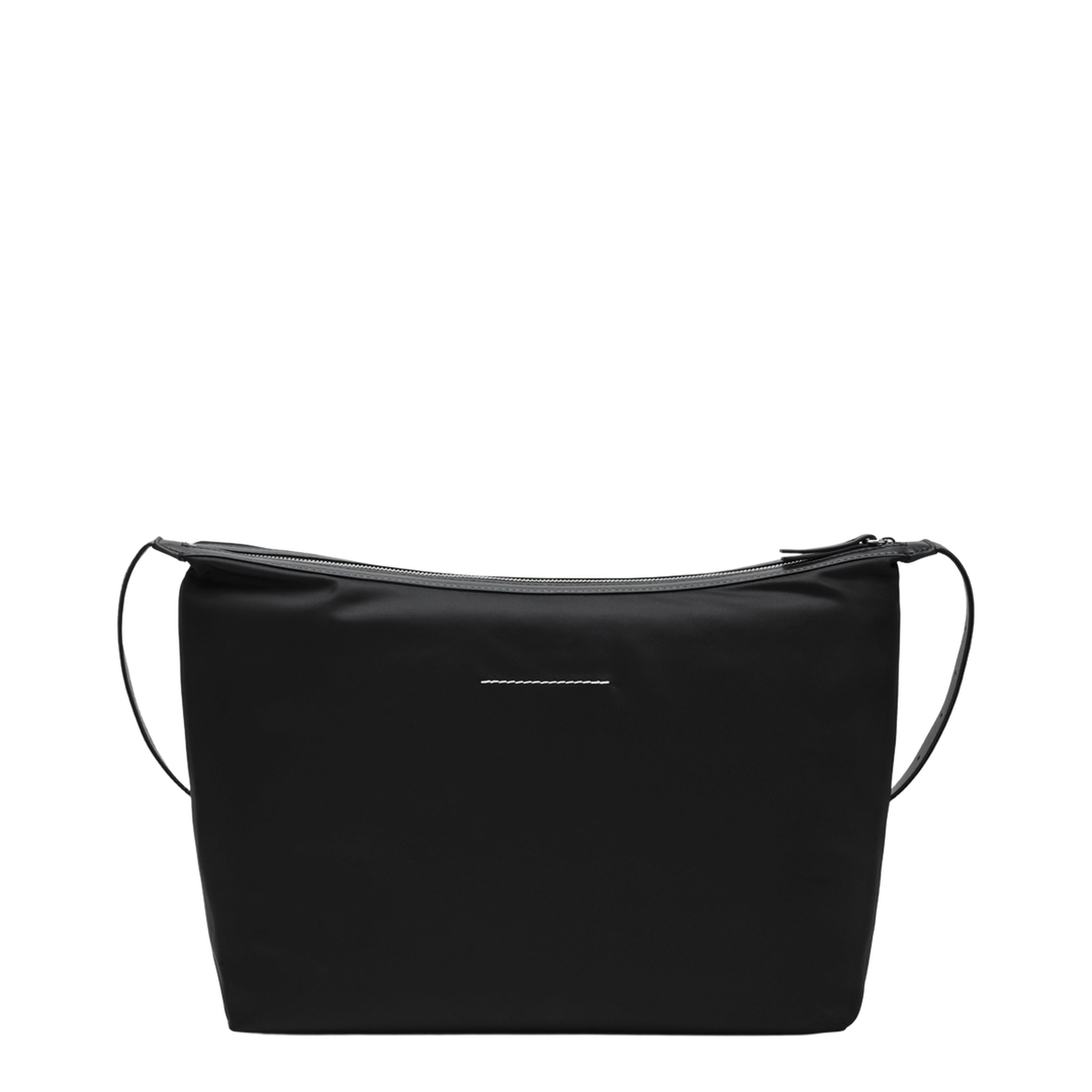 Black Bag