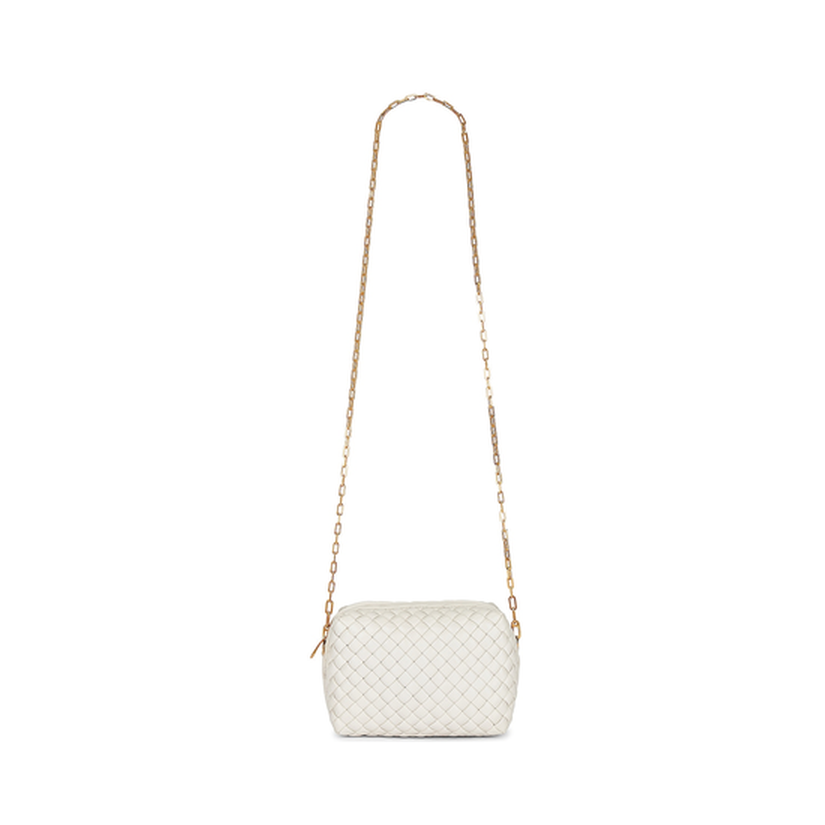 Women's Messenger Bag