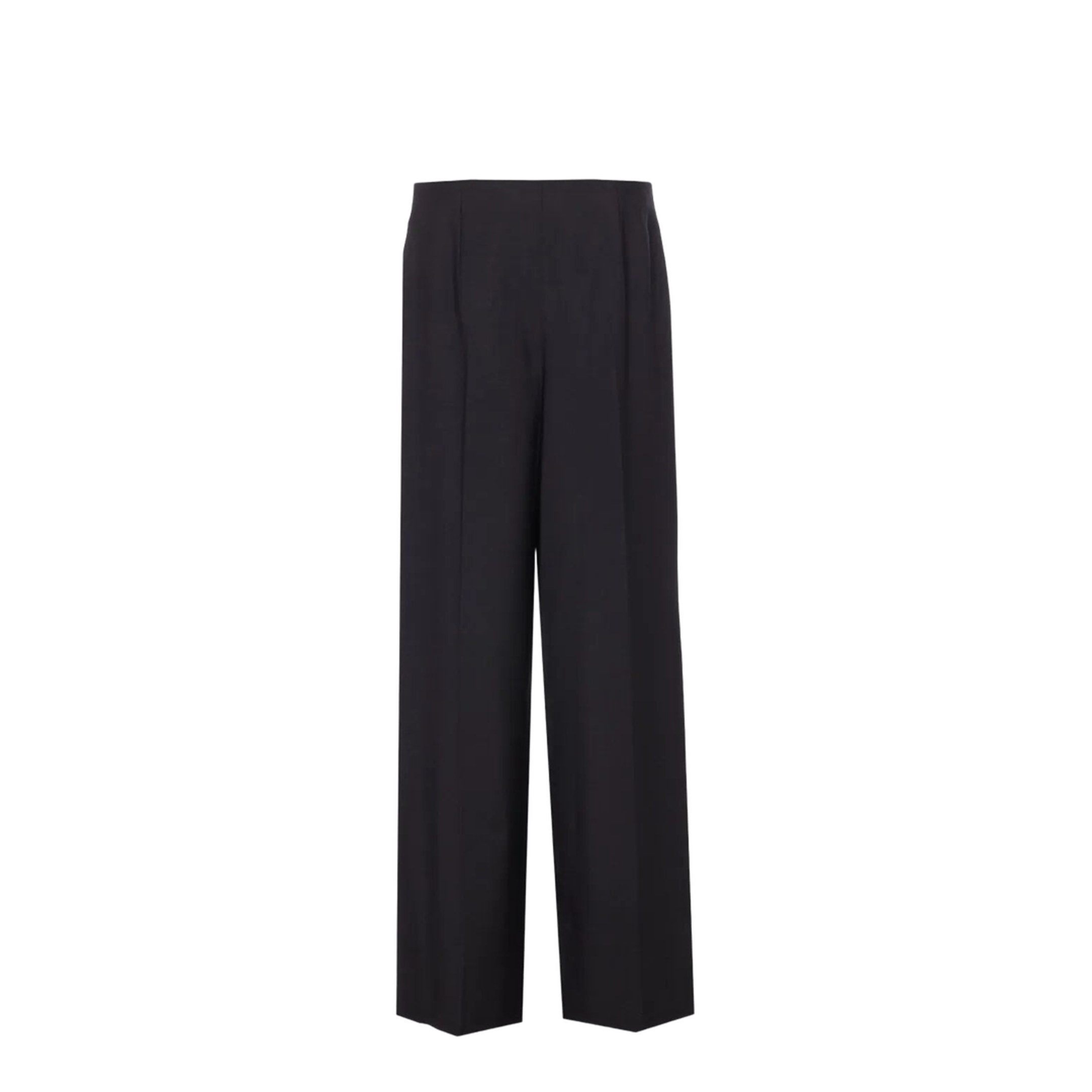 MAYFEYR - Fendi - Pantaloni - FR6655AQ3H