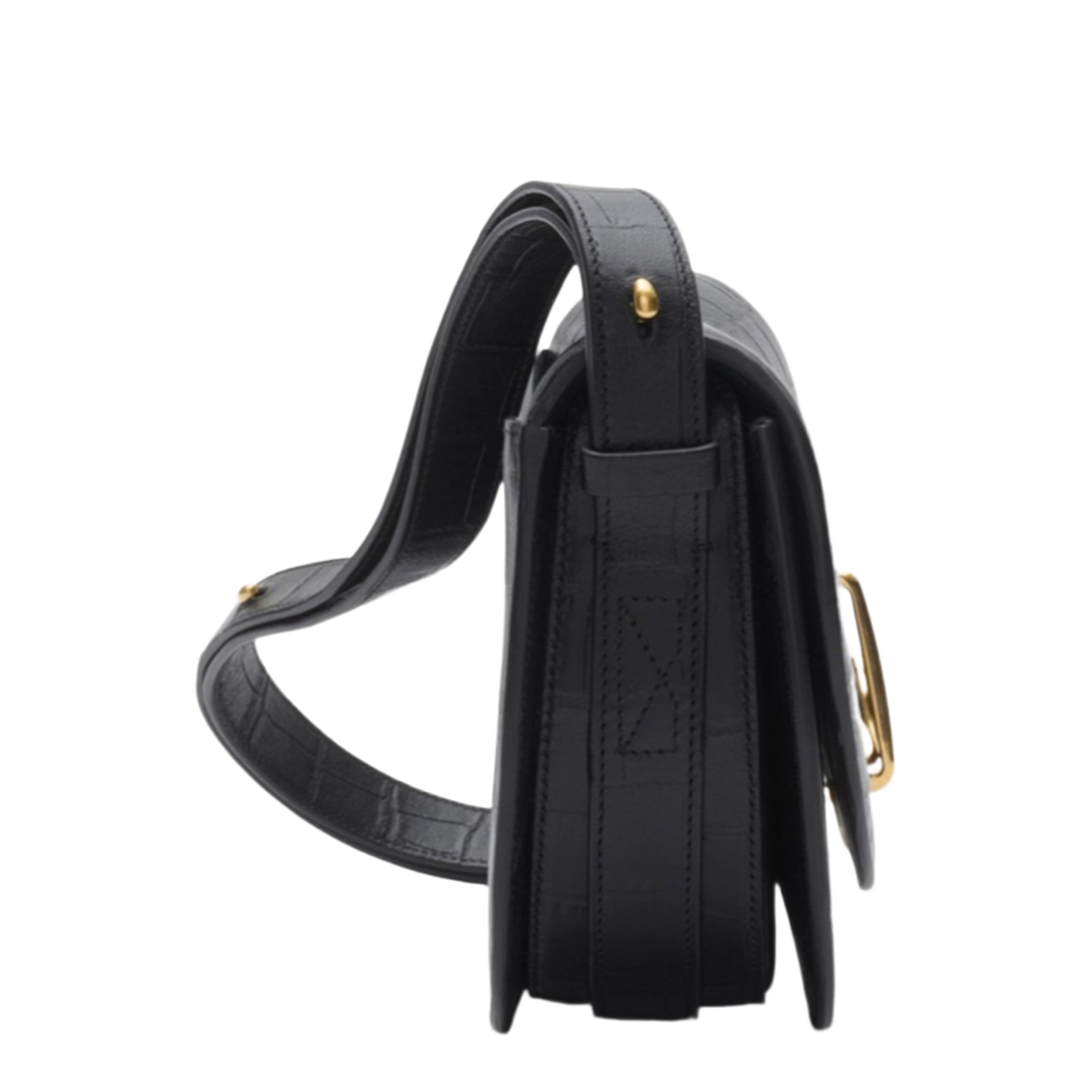 Women's Messenger Bag