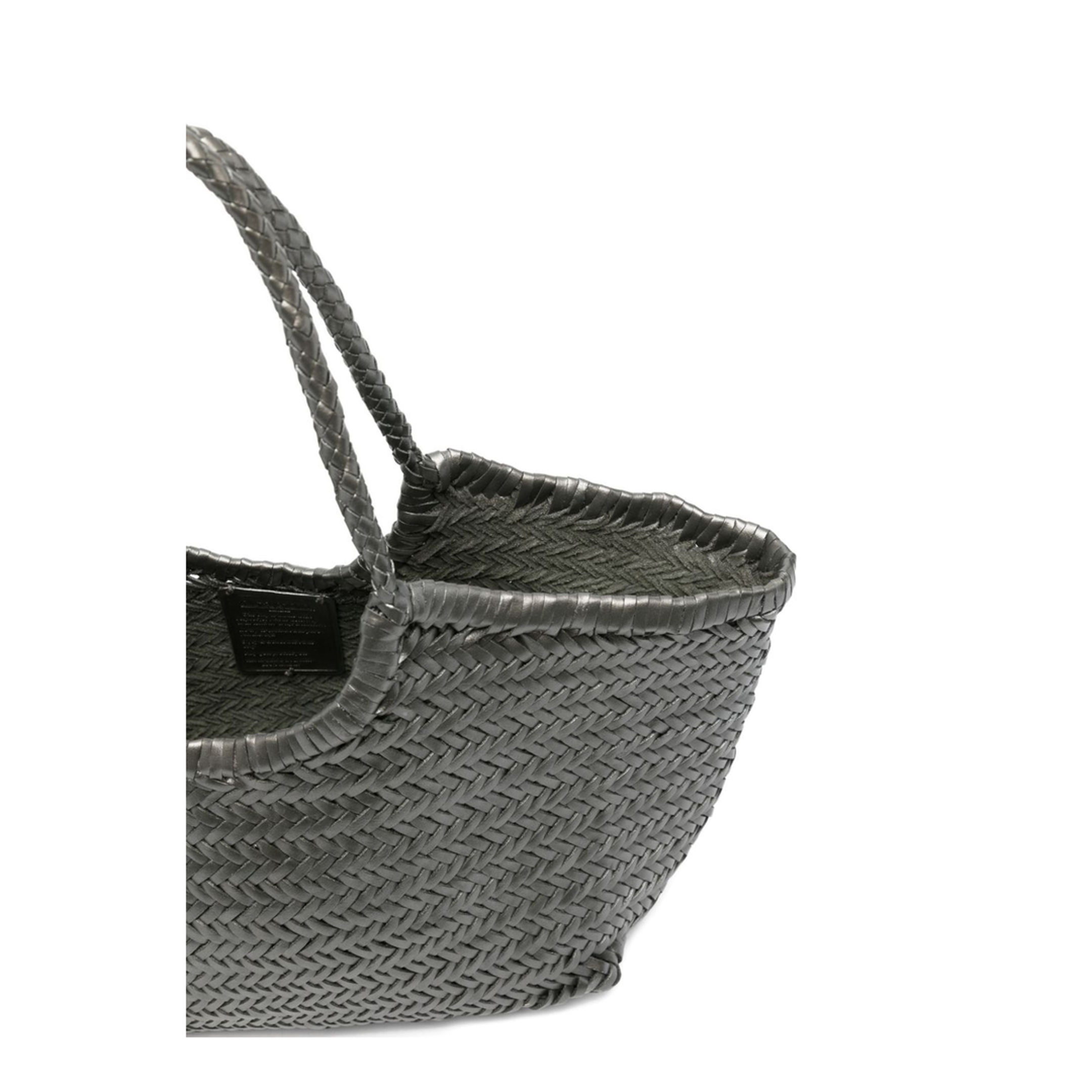 MAYFEYR - Dragon Diffusion - Silver Bag - DGS68822COVERTFOIL