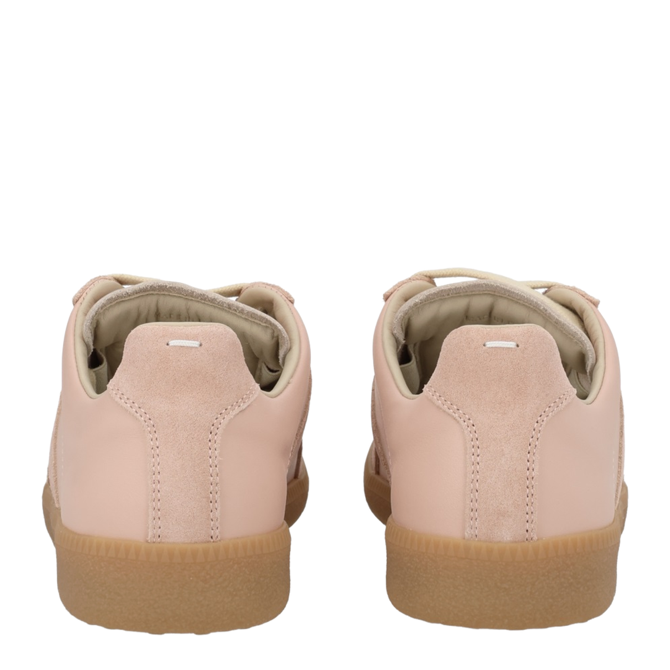 MAYFEYR - Maison Margiela - Replica Sneaker - S58WS0109P1895T2563