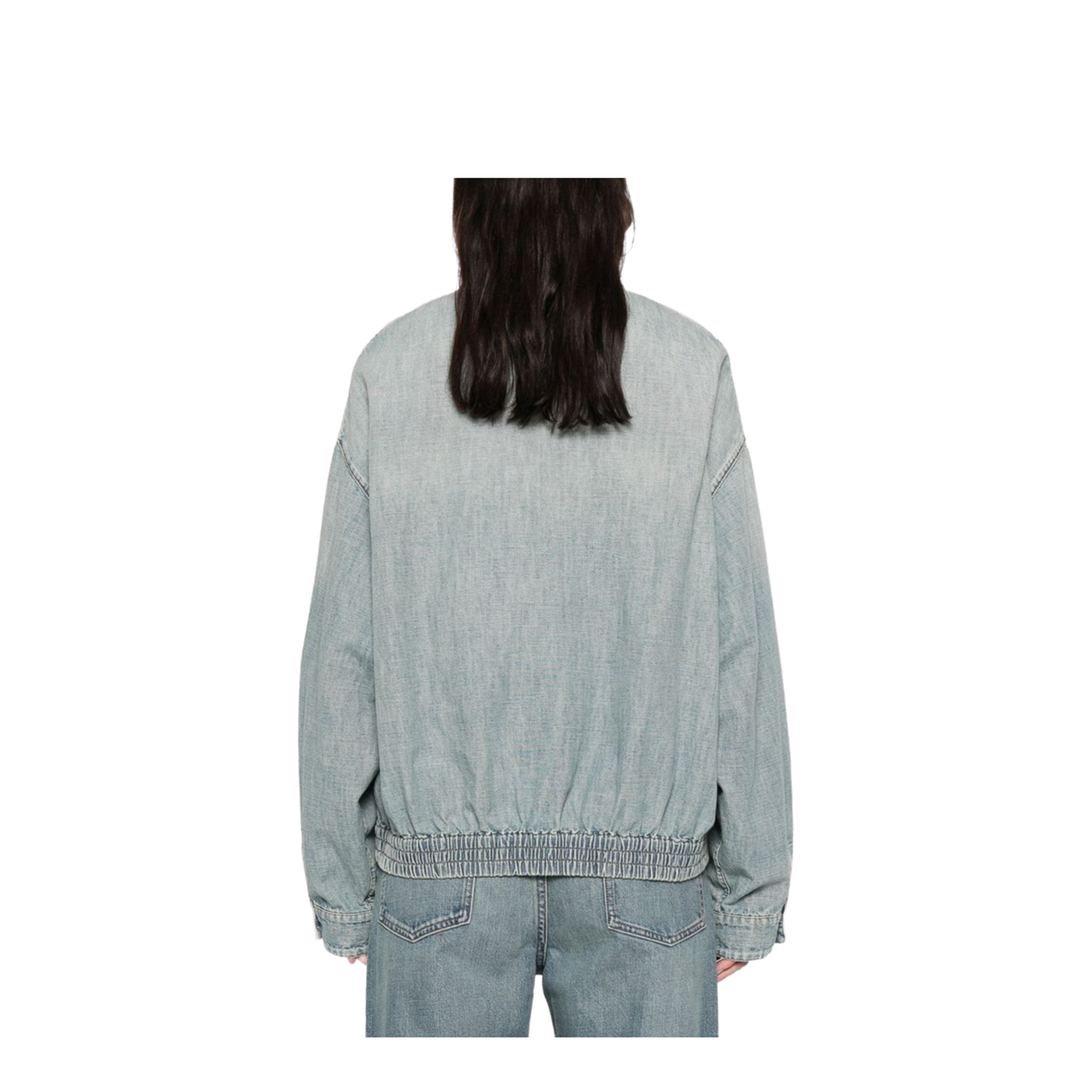 MAYFEYR - Miu Miu - Coats - GWB14918JIF0076