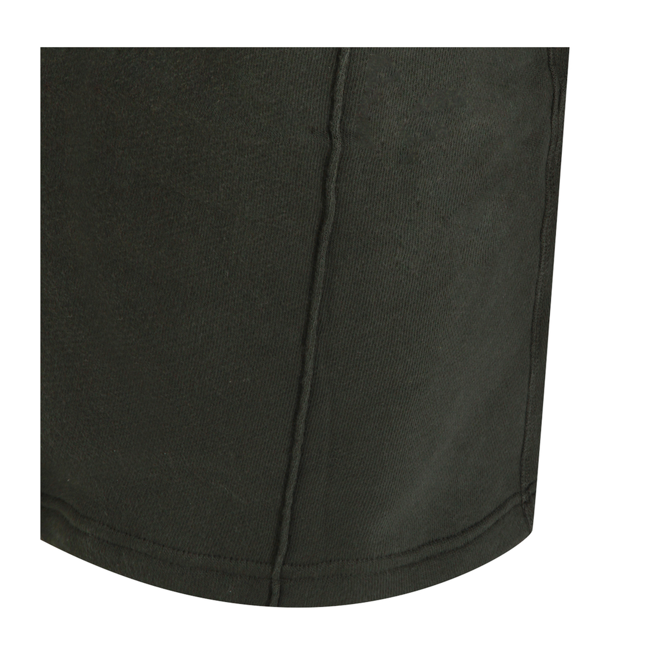 Trousers Grey