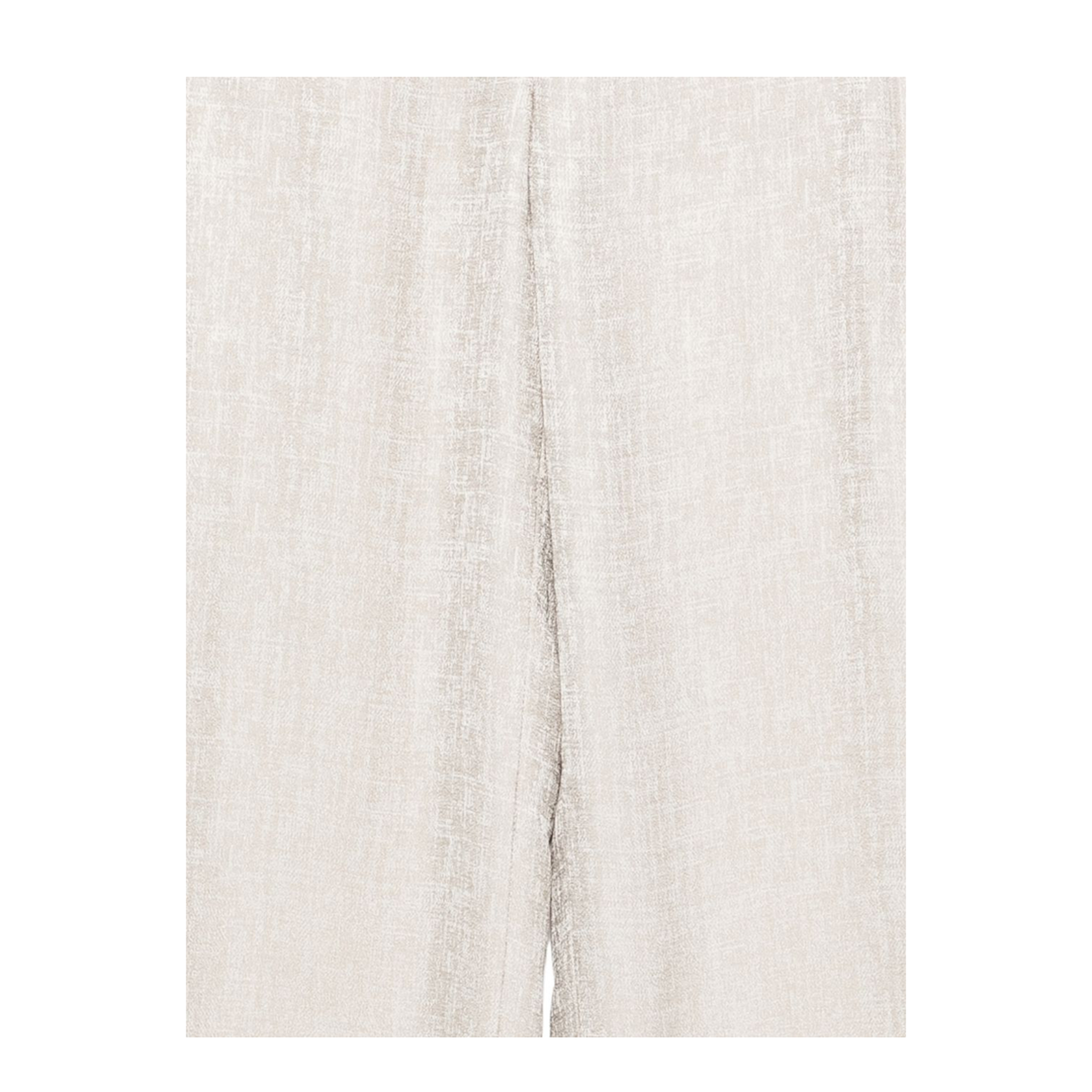 MAYFEYR - EMPORIO ARMANI CAPSULE PRE - Trousers - EW003756TE18978F1028