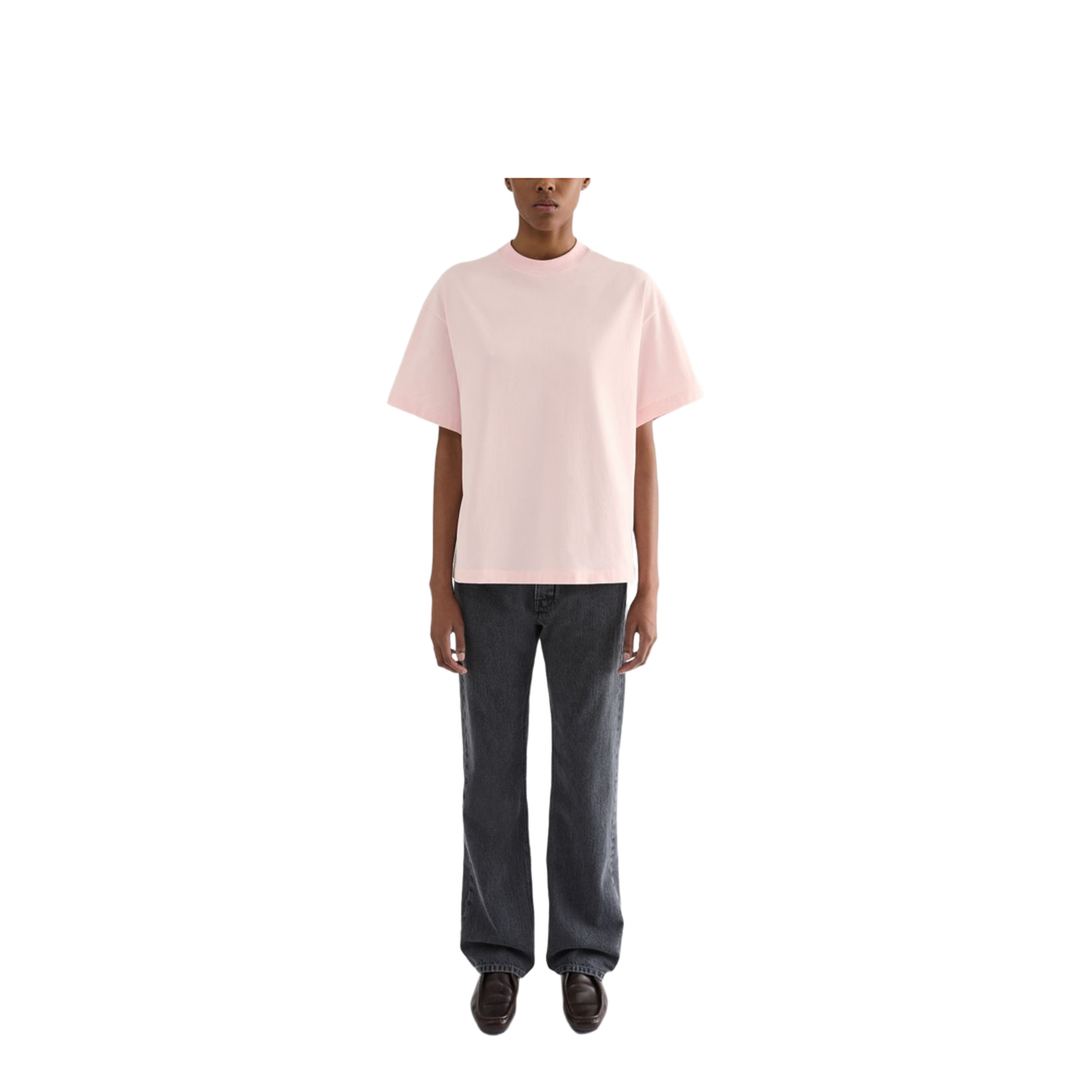 MAYFEYR - Jil Sander - Cotton Crew-Neck T-Shirt - J02GC0173J20348678