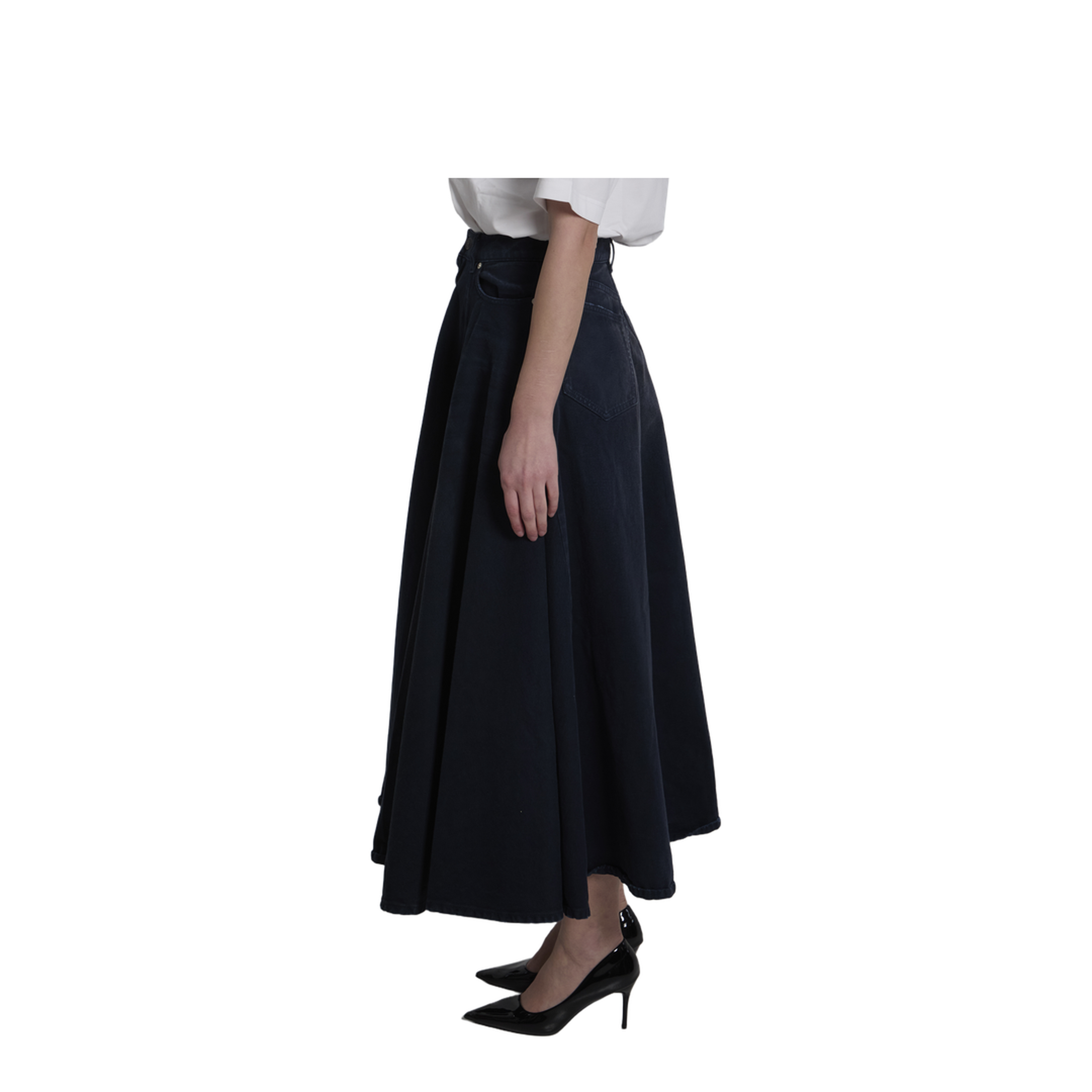 women's skirt