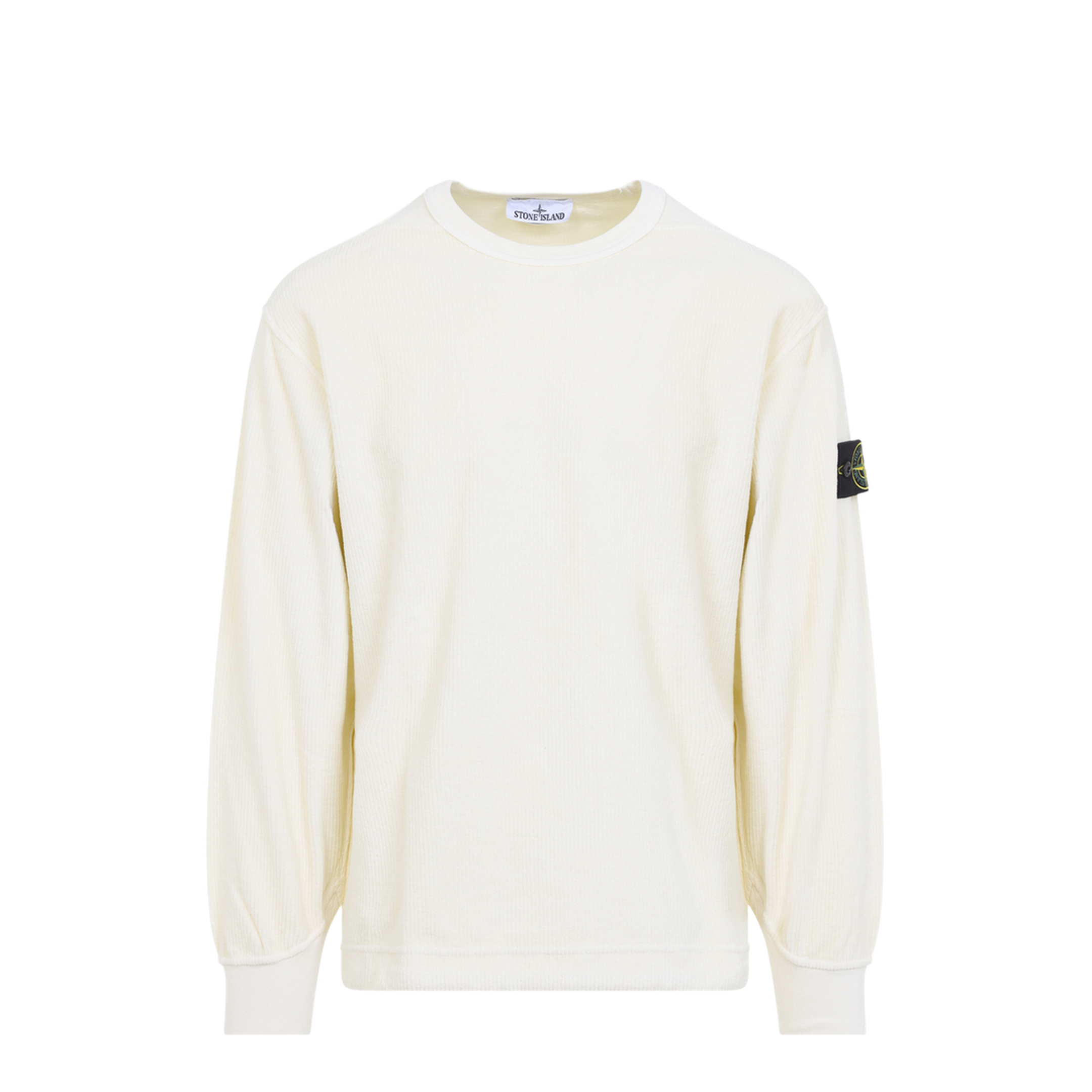 MAYFEYR - Stone Island - Sweatshirt - L2S156100030S0444