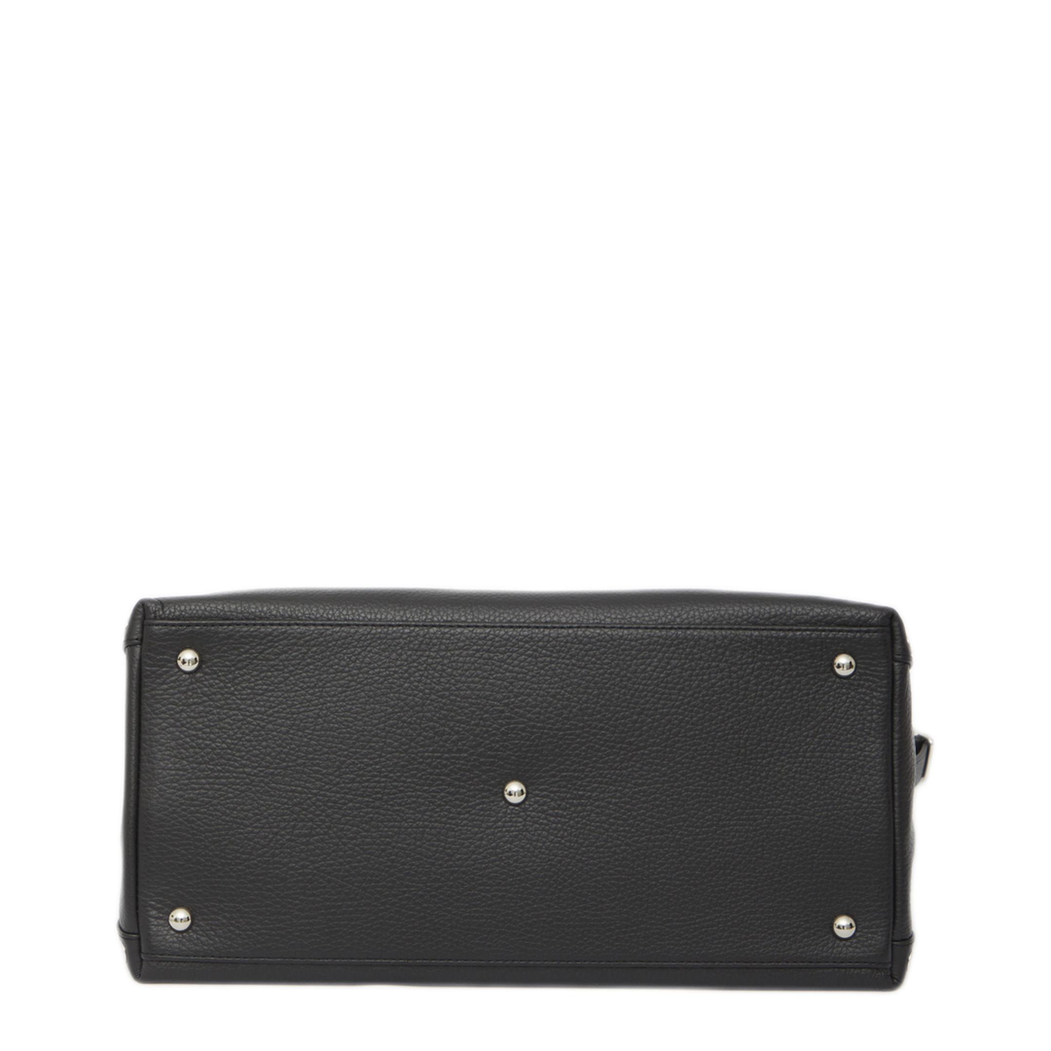 MAYFEYR - Zanellato - Postina Daily M Bag - 068010M0040000Z0001
