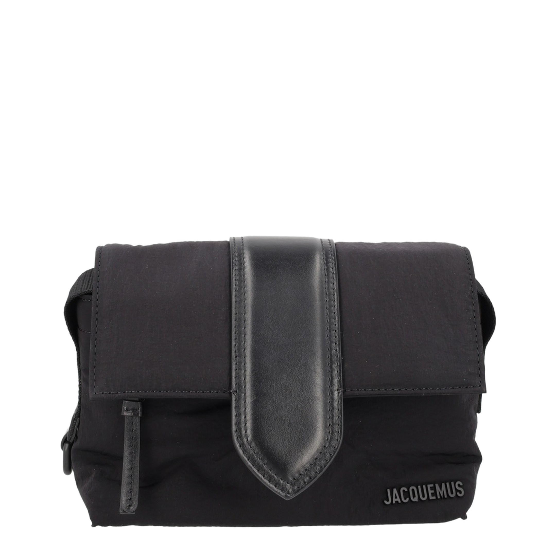 Small Bambino Messenger Bag