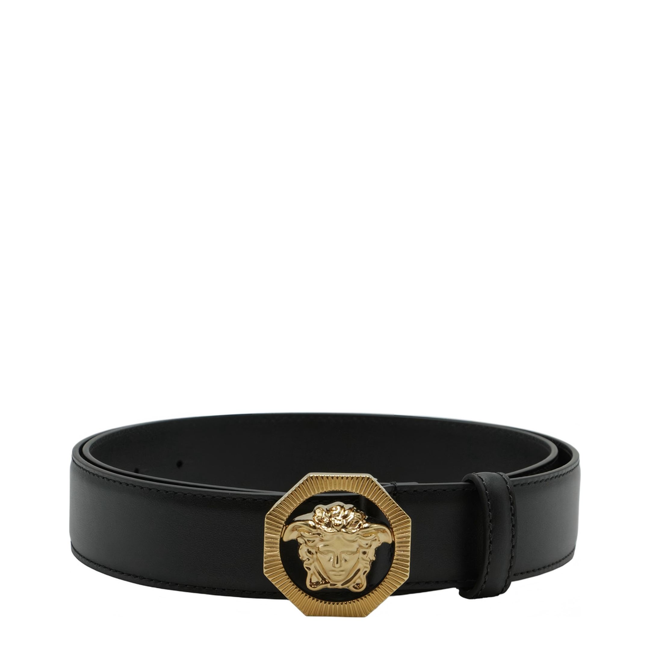 Men‘s Belts