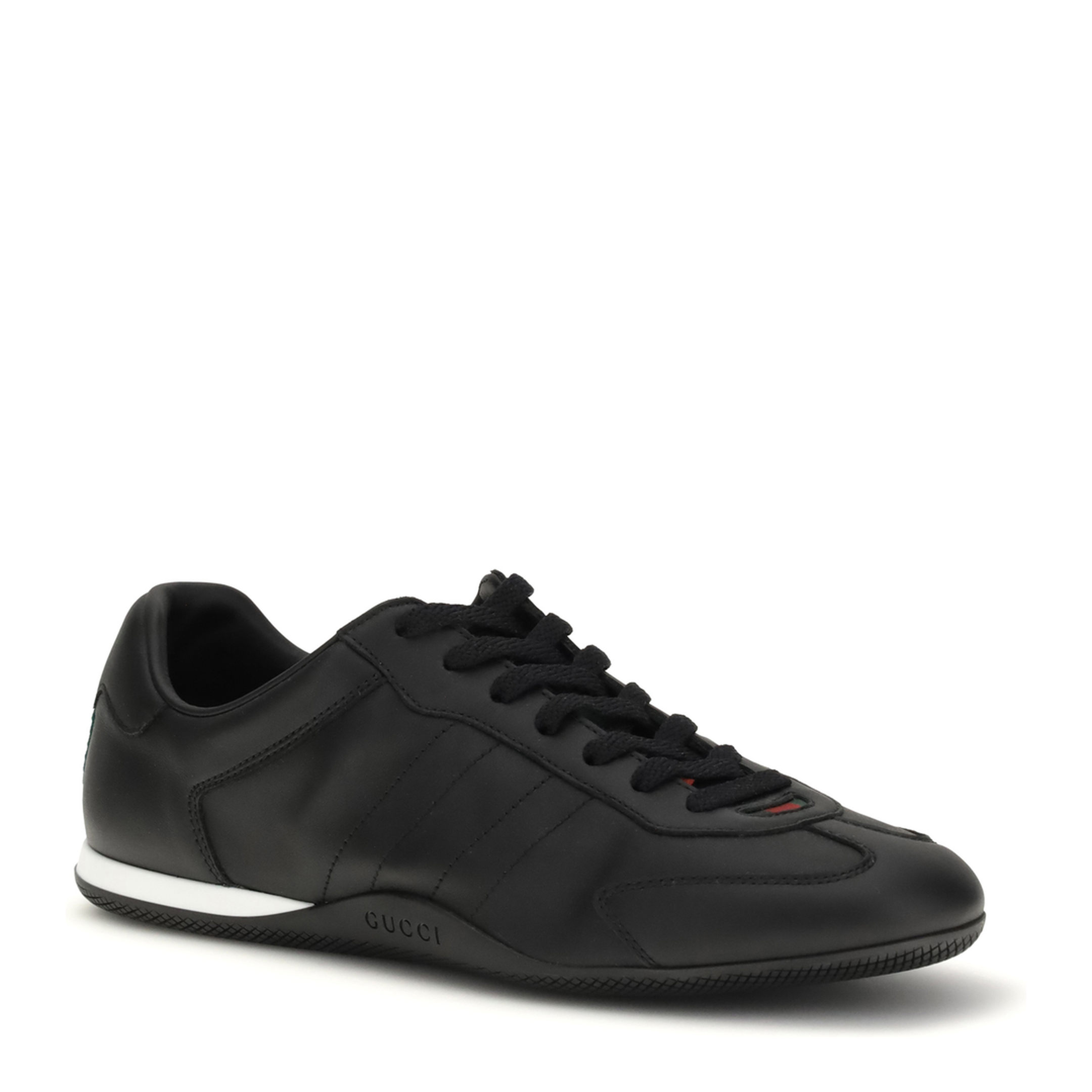 MAYFEYR - Gucci - Shift Sneakers - 857018AAFUH