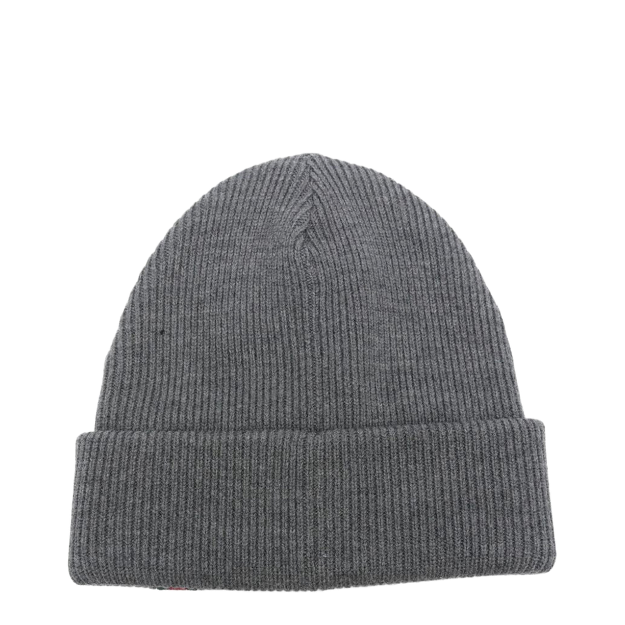 MAYFEYR - Gucci - Hat - 3841924G2001100