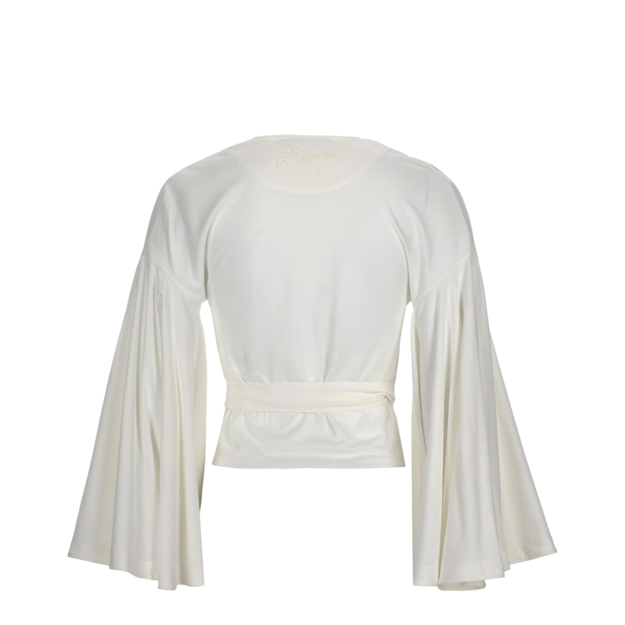 Top White