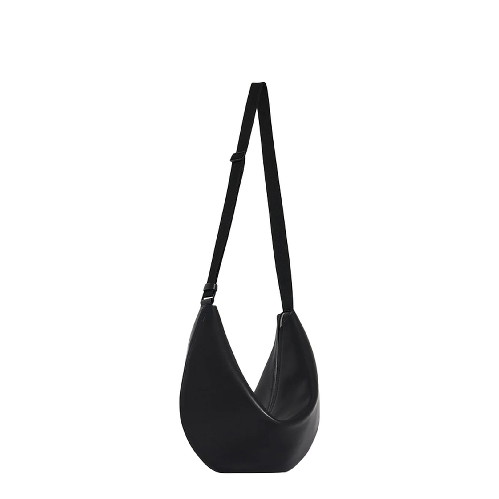 women's handbag