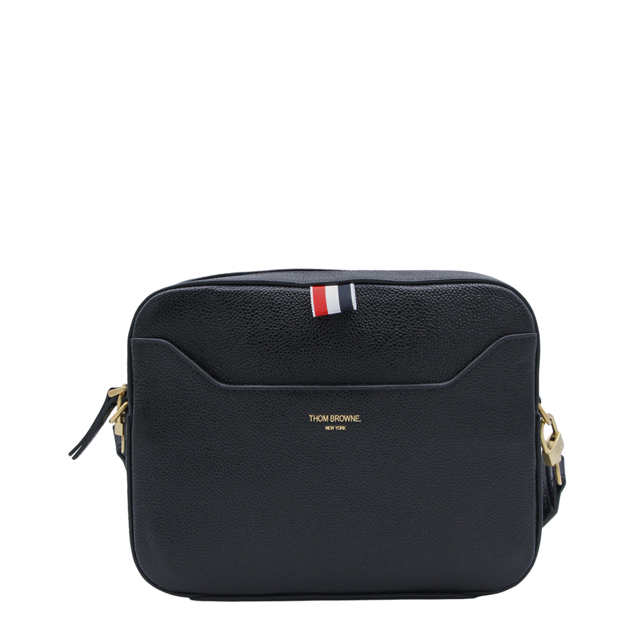 Camera Bag