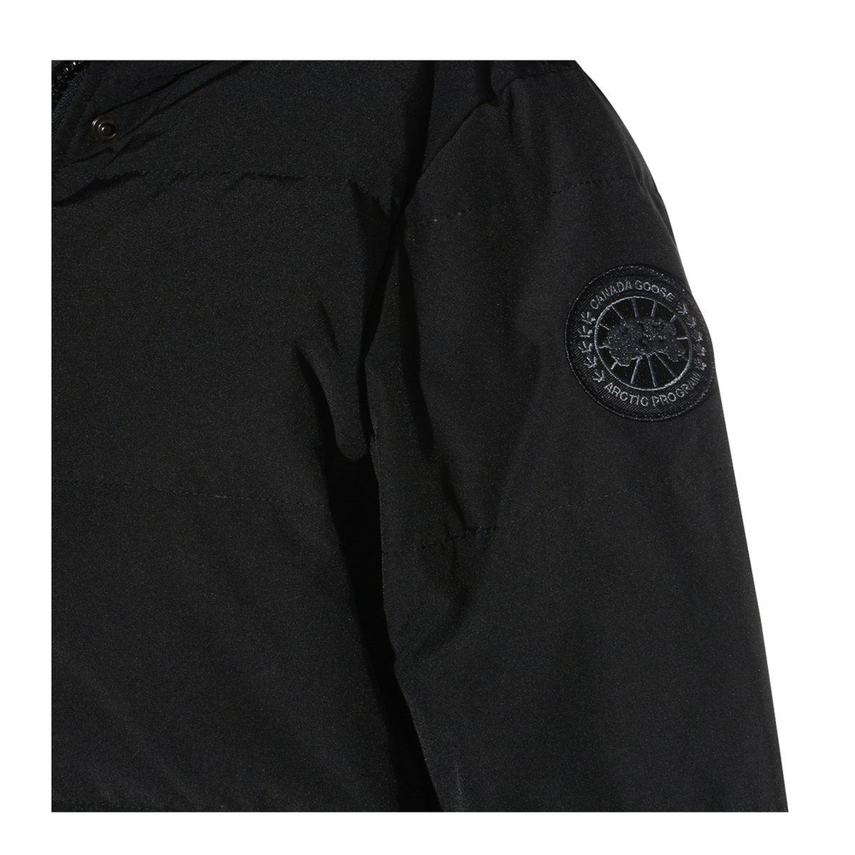 MAYFEYR - Canada Goose - Coats - 3802WB9061