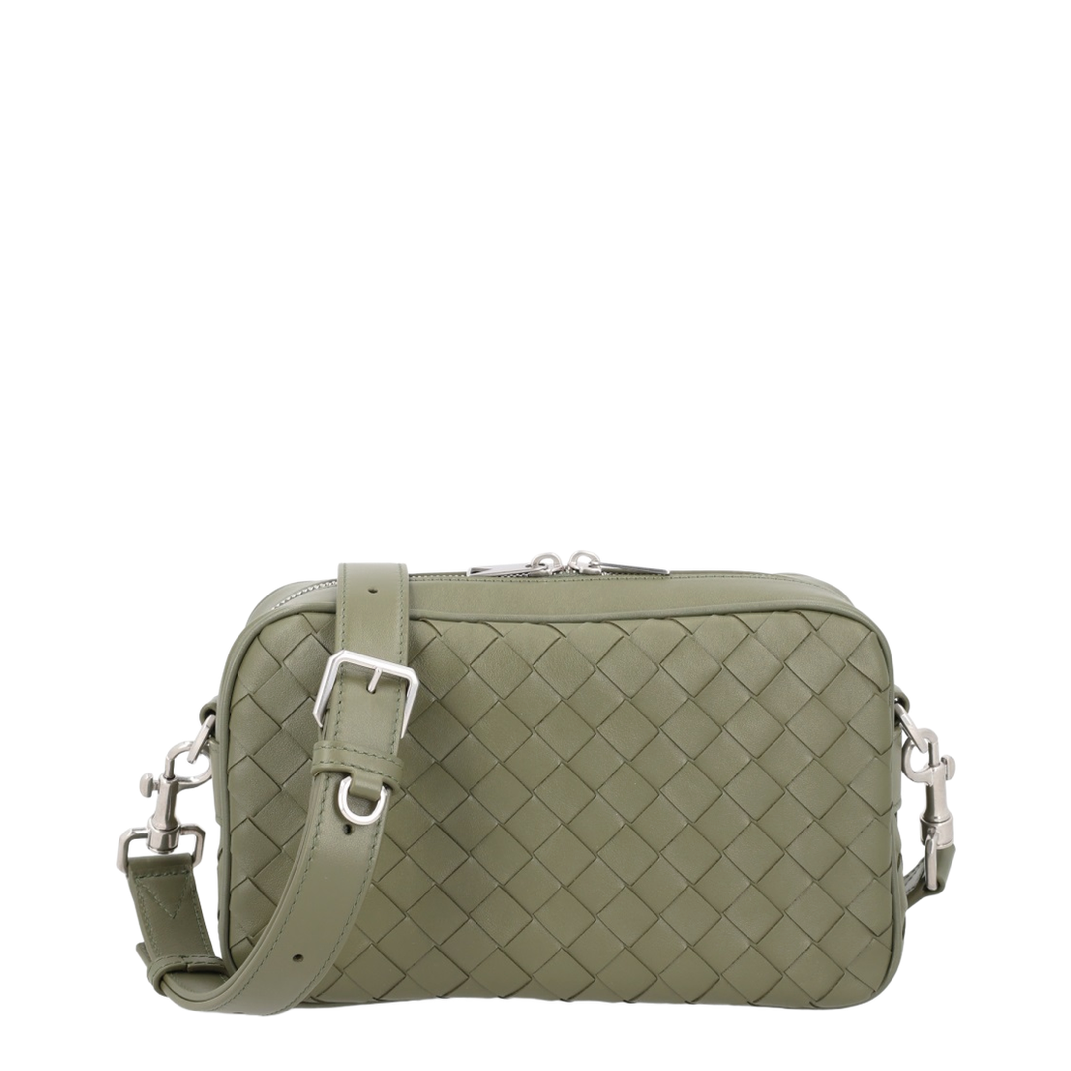 MAYFEYR - Bottega Veneta - Braided Bag - 755923V2HL13248
