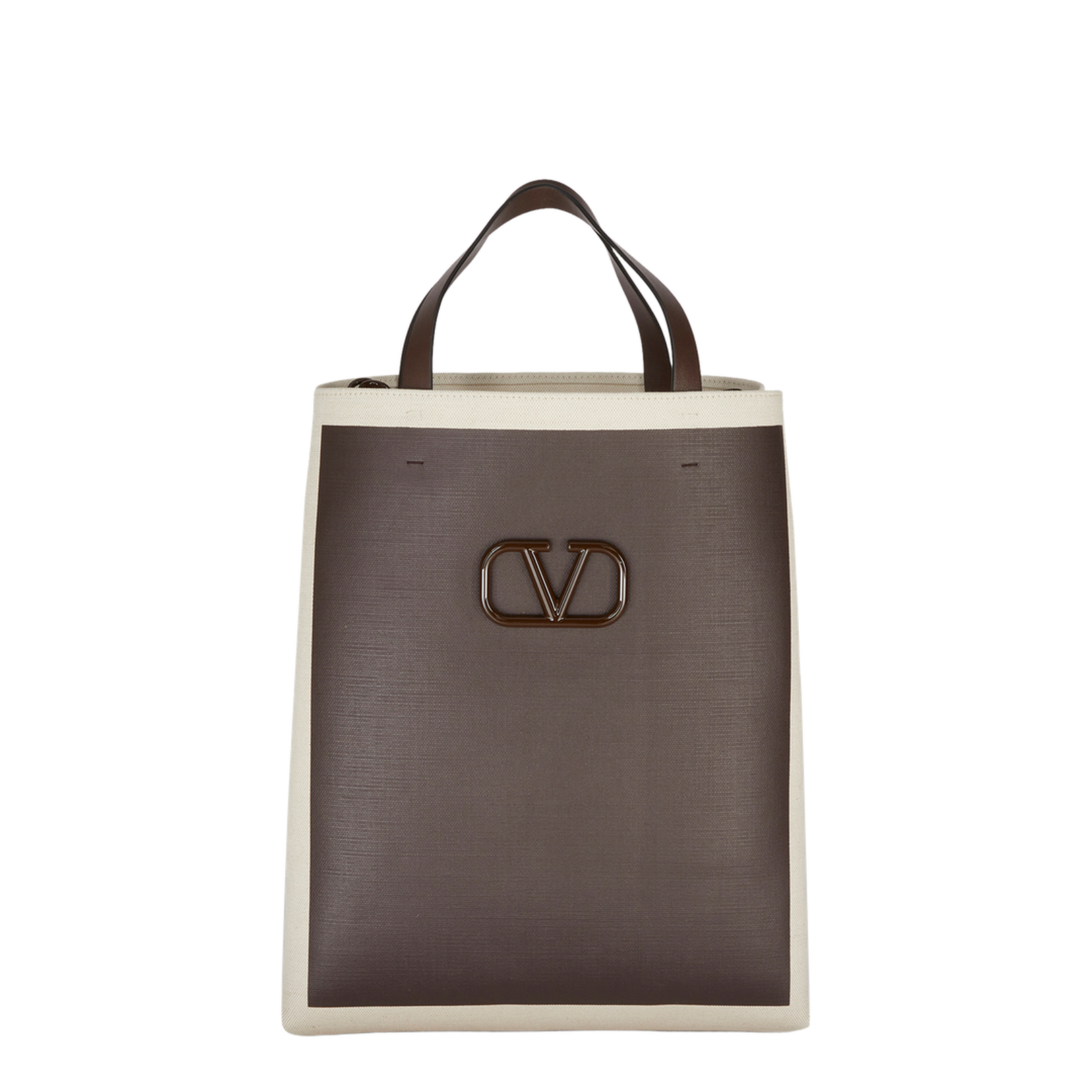 One Stud Bag
