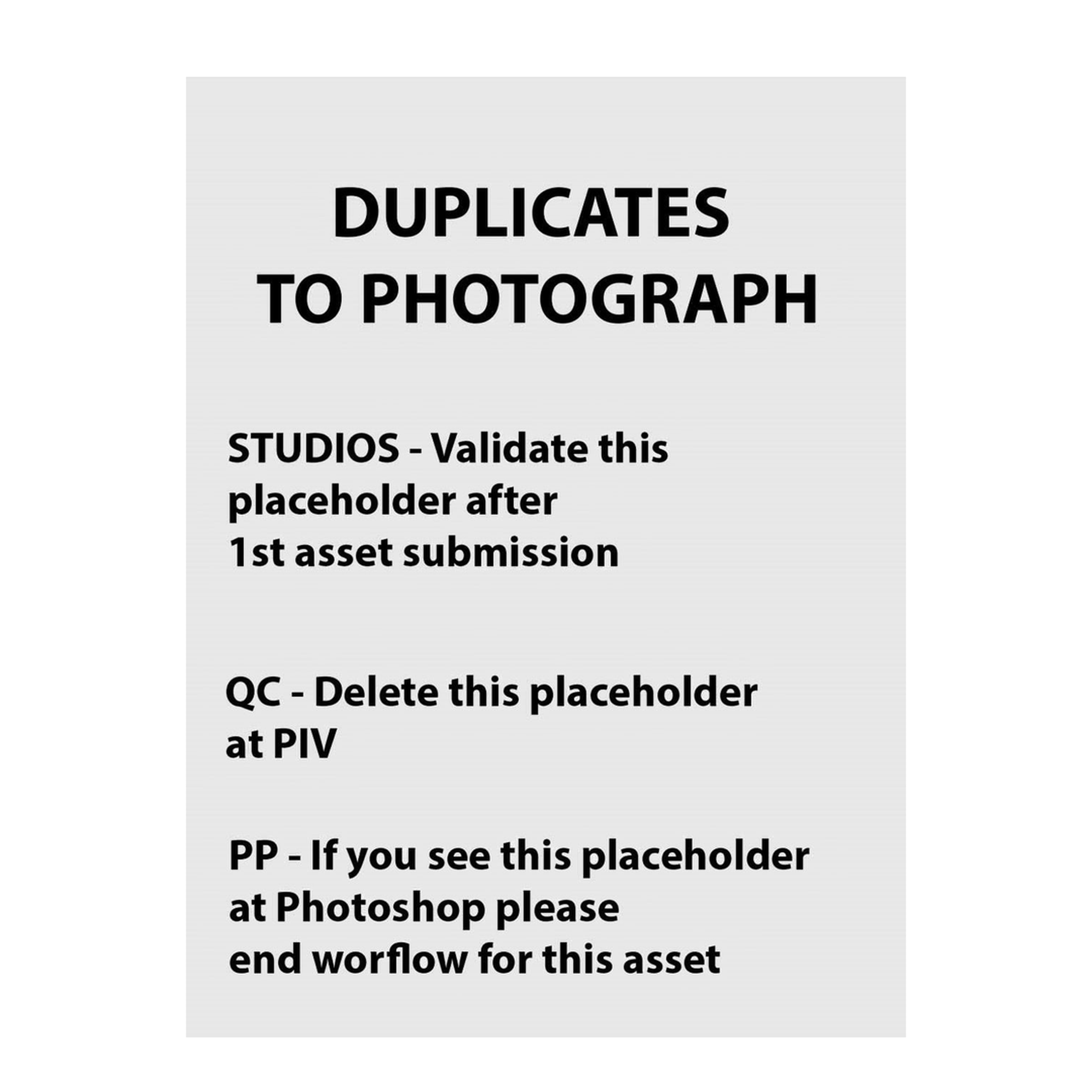 MAYFEYR - Miu Miu - Shirts - MK16591805F0008