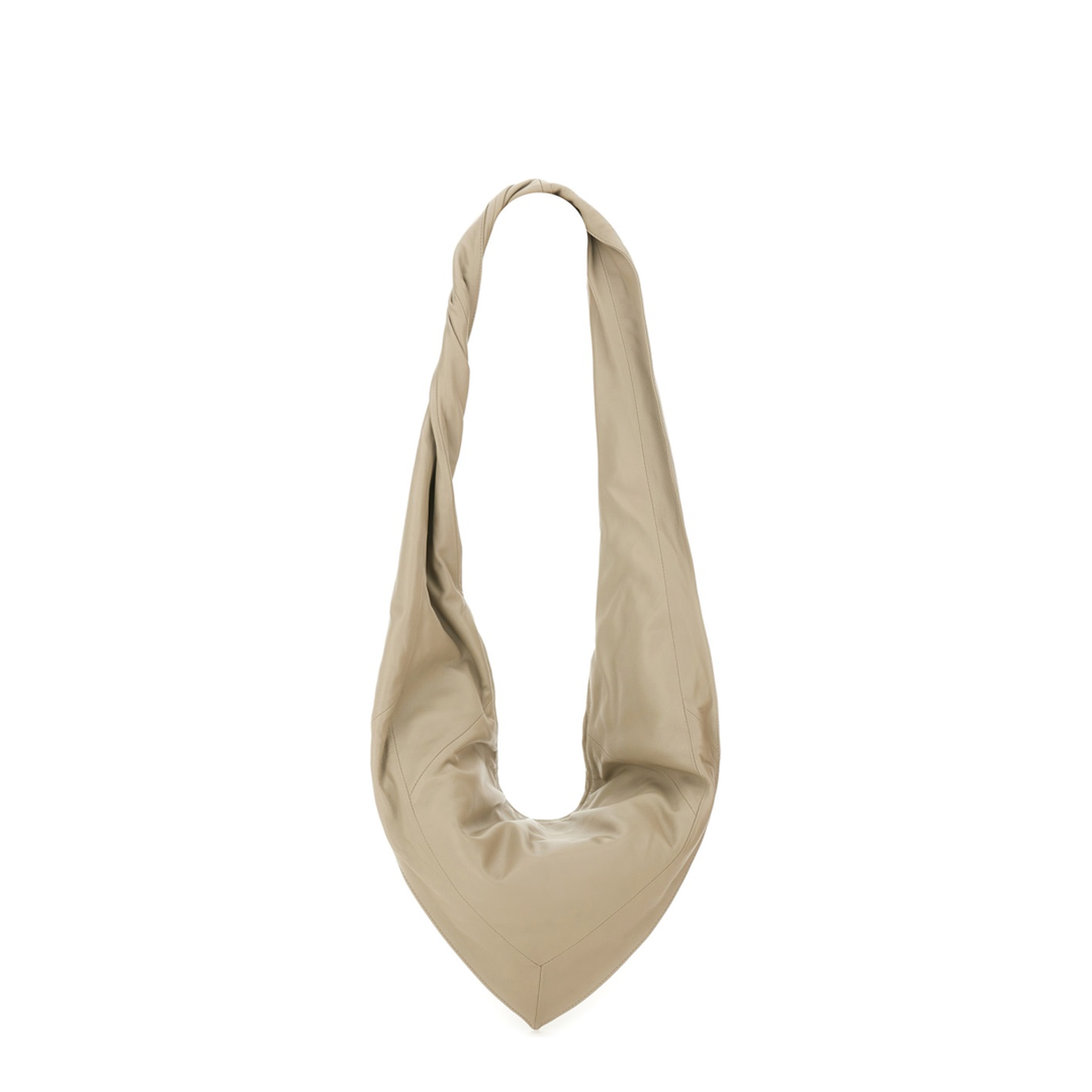 MAYFEYR - Lemaire - Scarf Bag - BG0188LL0075BG248