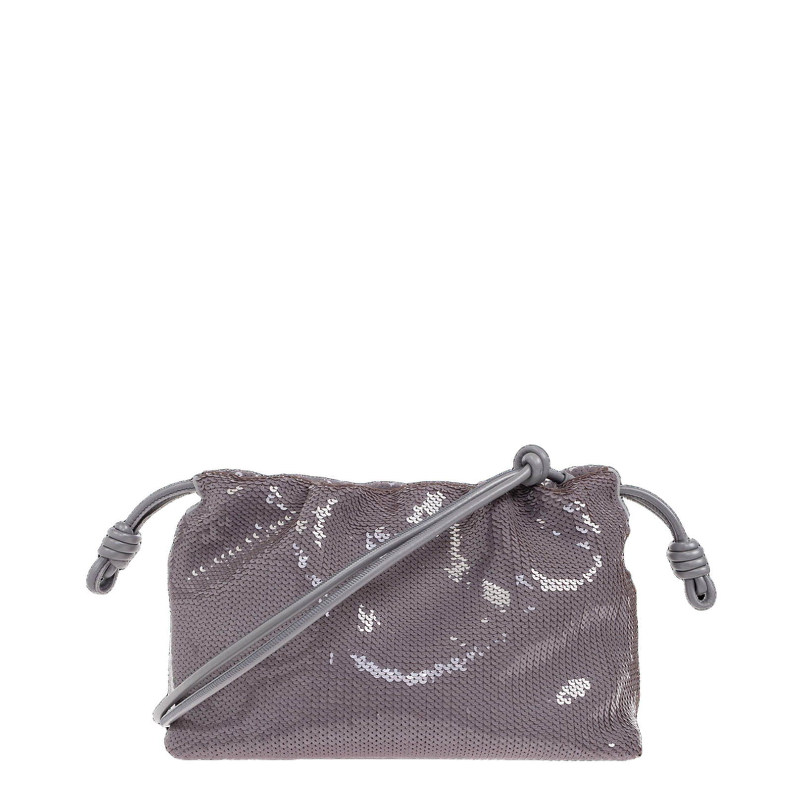 Bag Flamenco Purse Medium