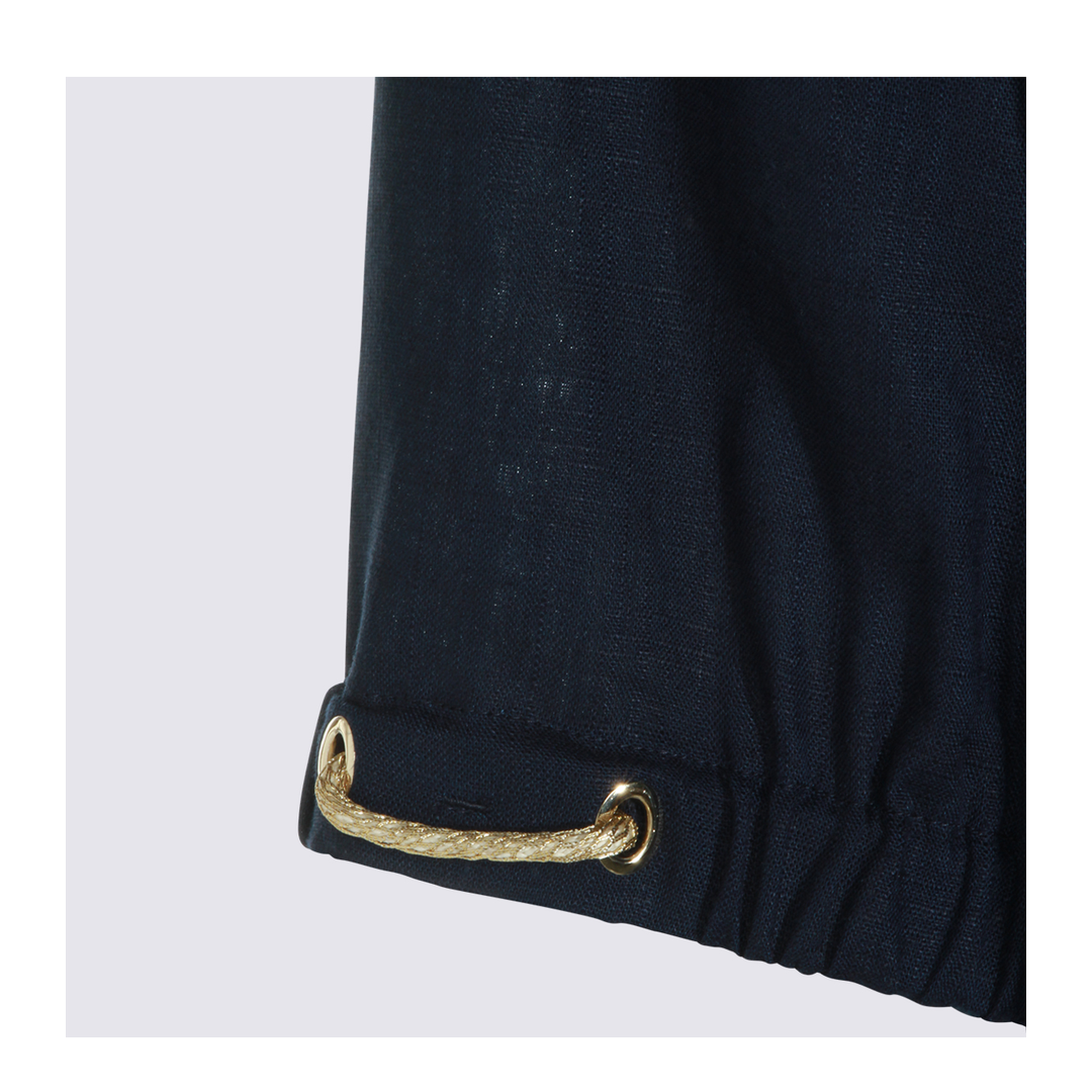 MAYFEYR - Herno - Shirts - CM000046D126899210