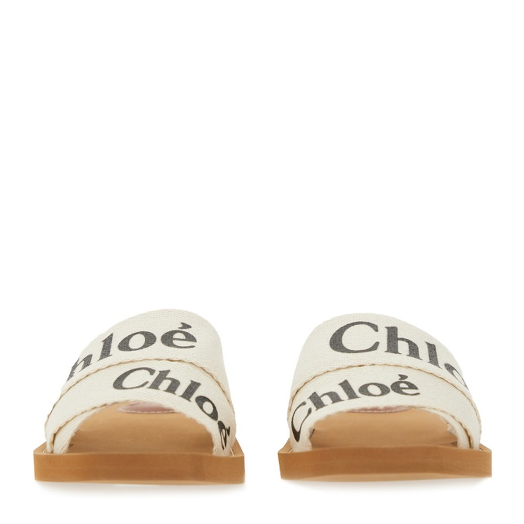 MAYFEYR - Chloè - Sandal "Woody" - C22U188Z3101