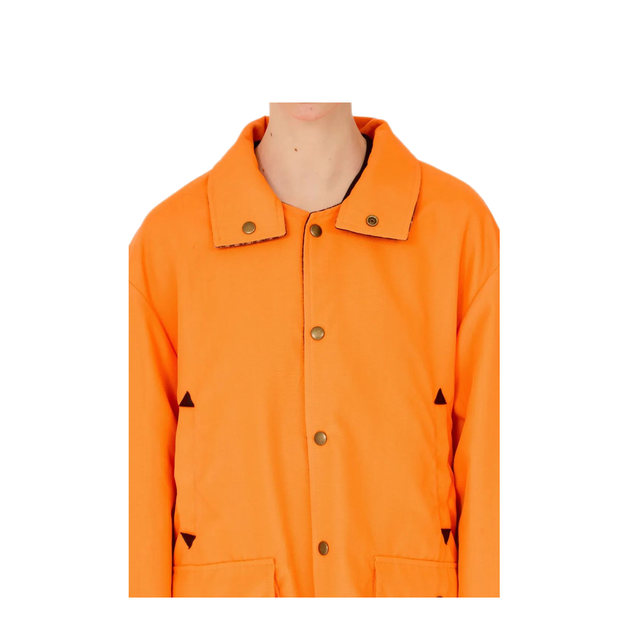MAYFEYR - Maison Margiela - Sports Jacket - S51AM0506MTN090912