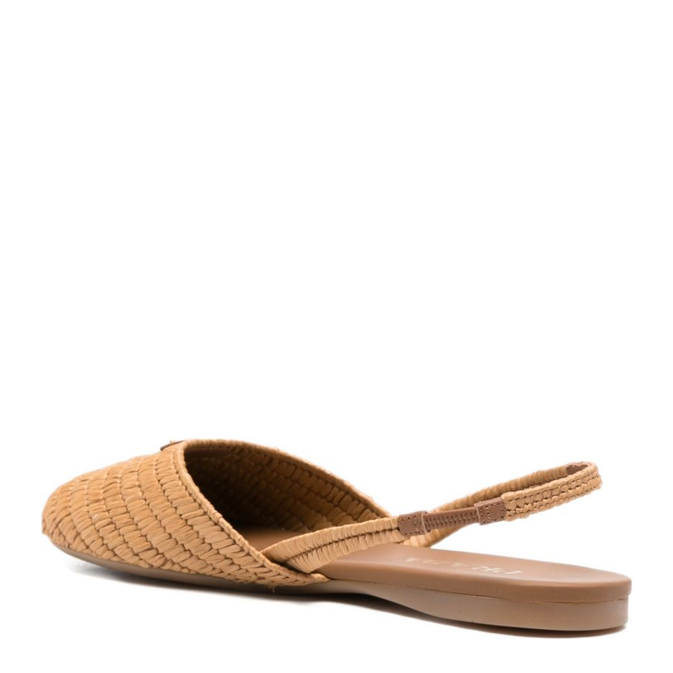 MAYFEYR - Prada - Women'S Sandals - 1F370O2ACSF098L