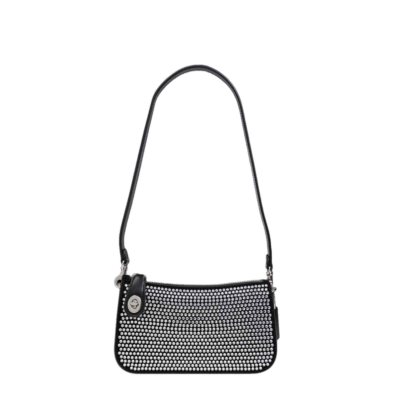 Shoulder Bag ‘Penn’