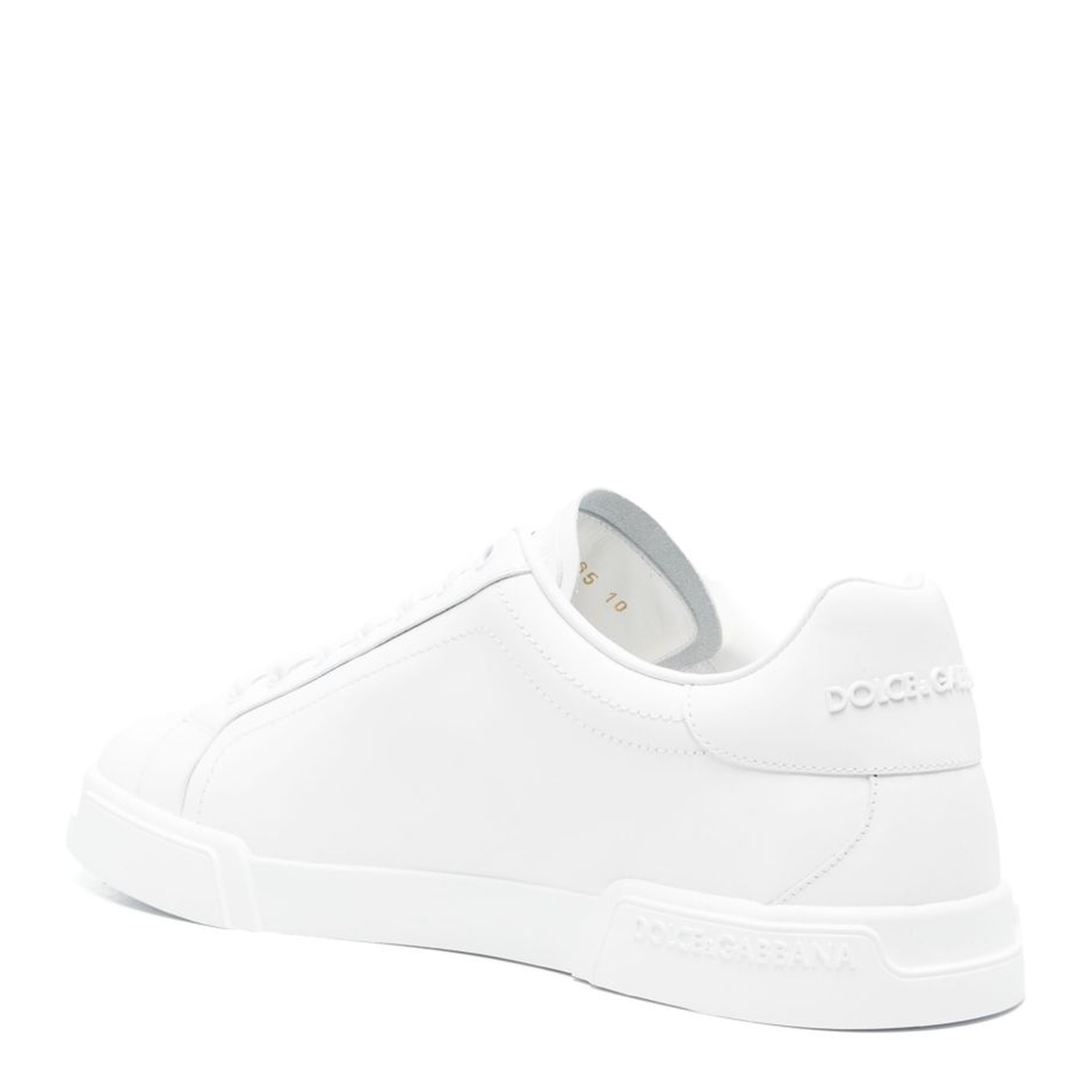 Portofino Sneakers