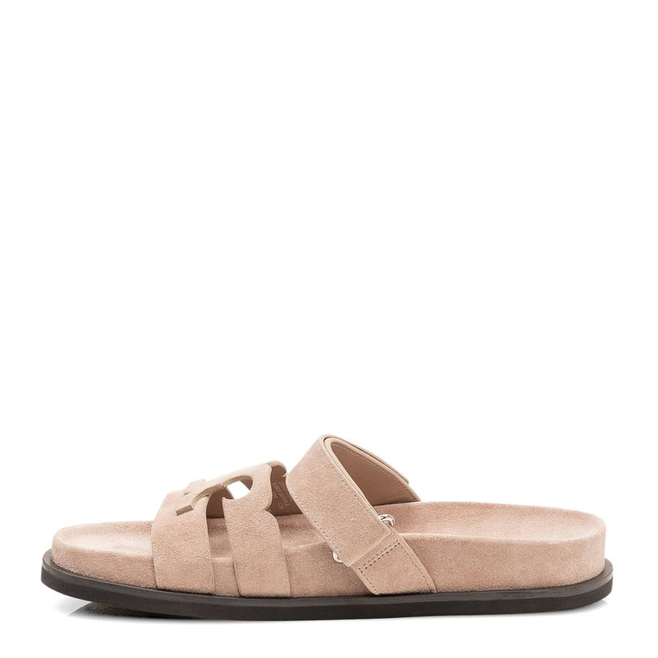 MAYFEYR - Tory Burch - Sandals Beige - 163481256