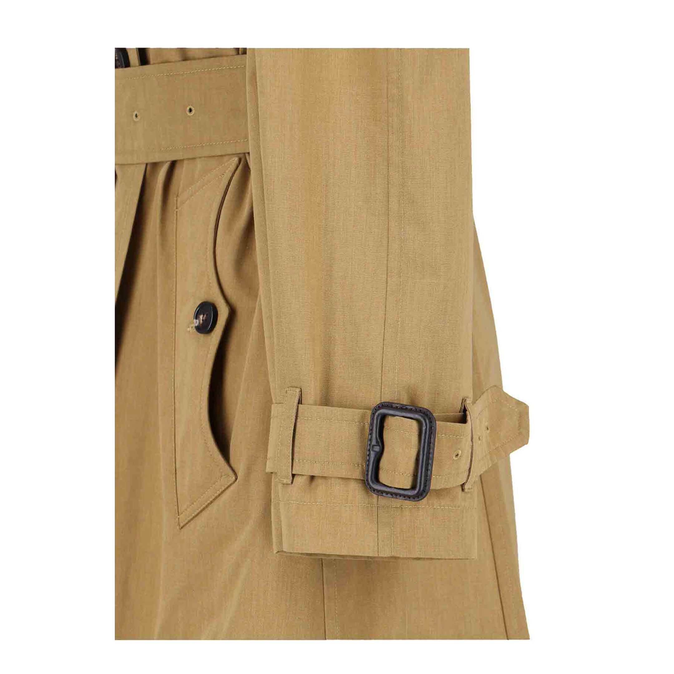 MAYFEYR - Burberry - Trench - 8118557